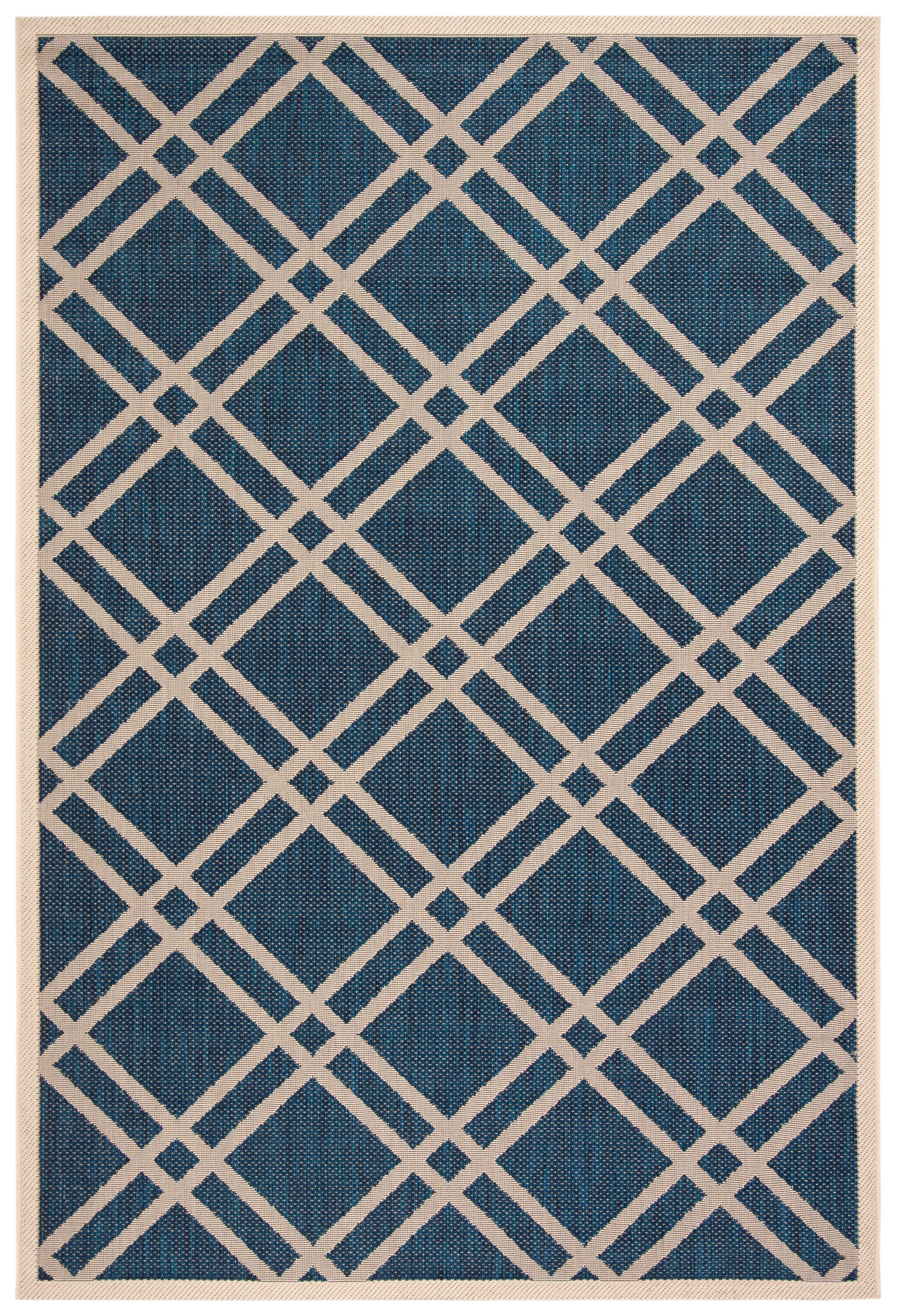 Safavieh CY6923-268-5 rugs - View #2
