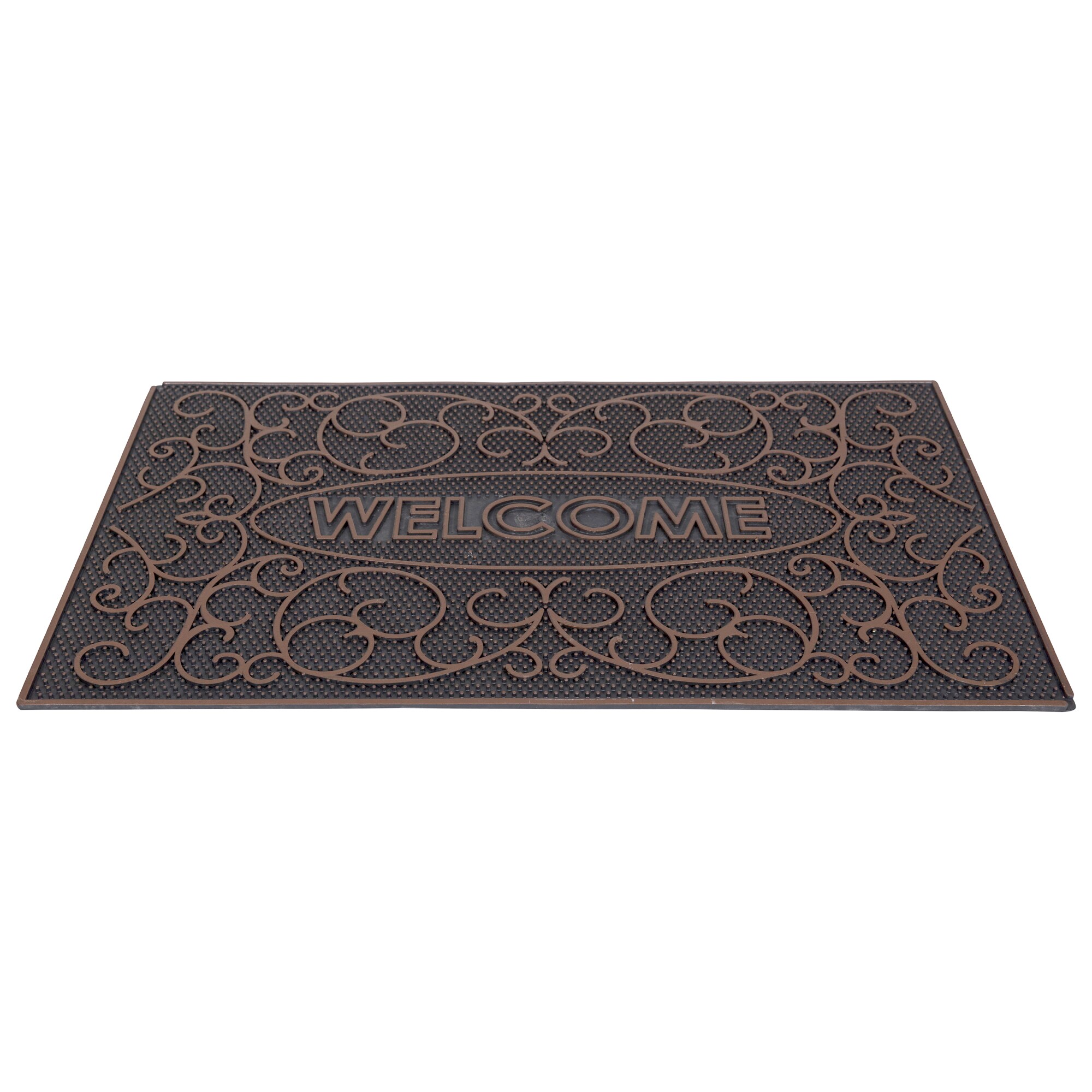 Ottomanson RD6018-18X28 Mats-Cat - View #3