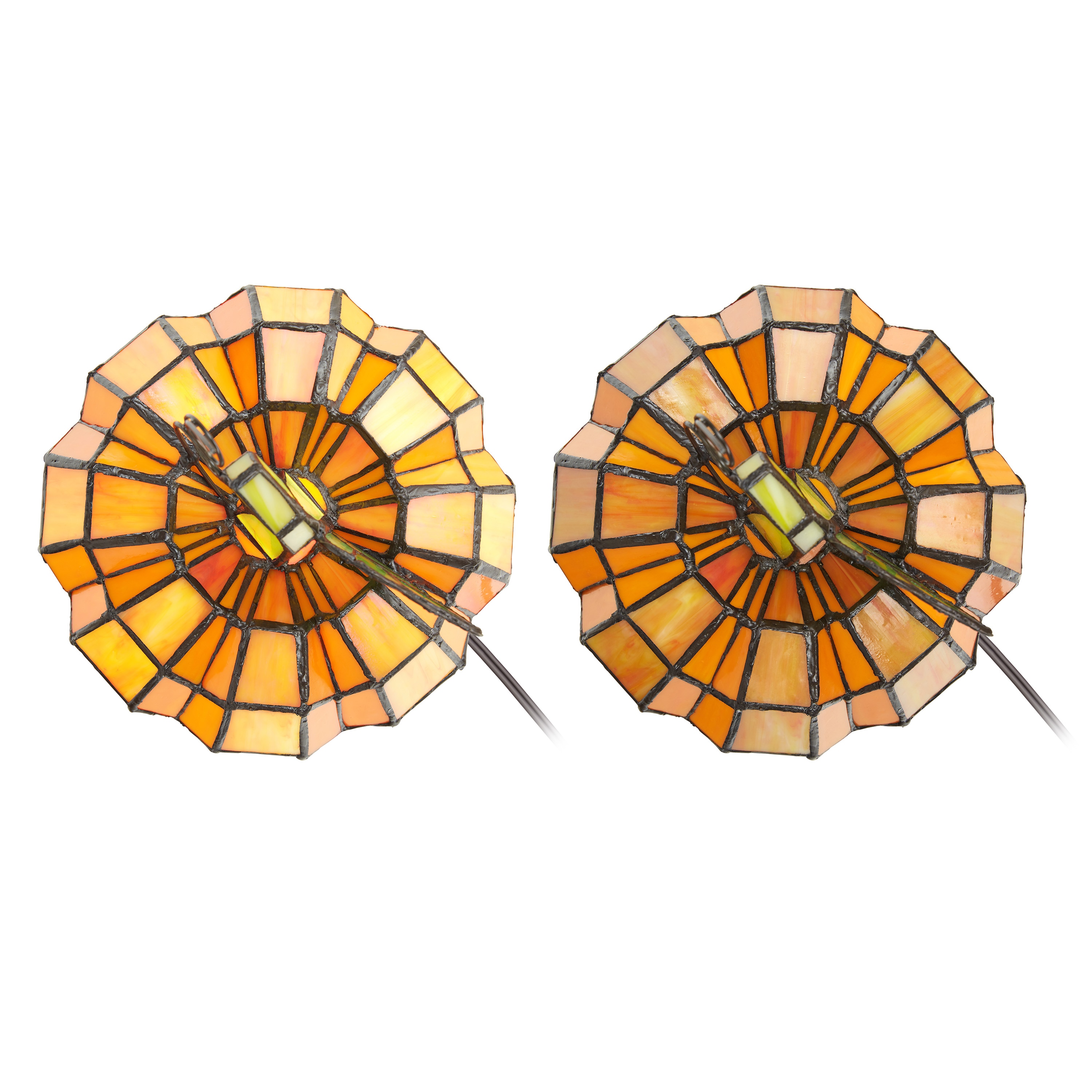 River of Goods 14730 Table-Lamps - View #5
