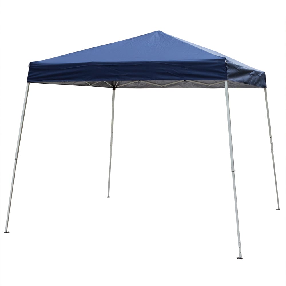 Winado 941317074349 Canopies-Sl - View #7