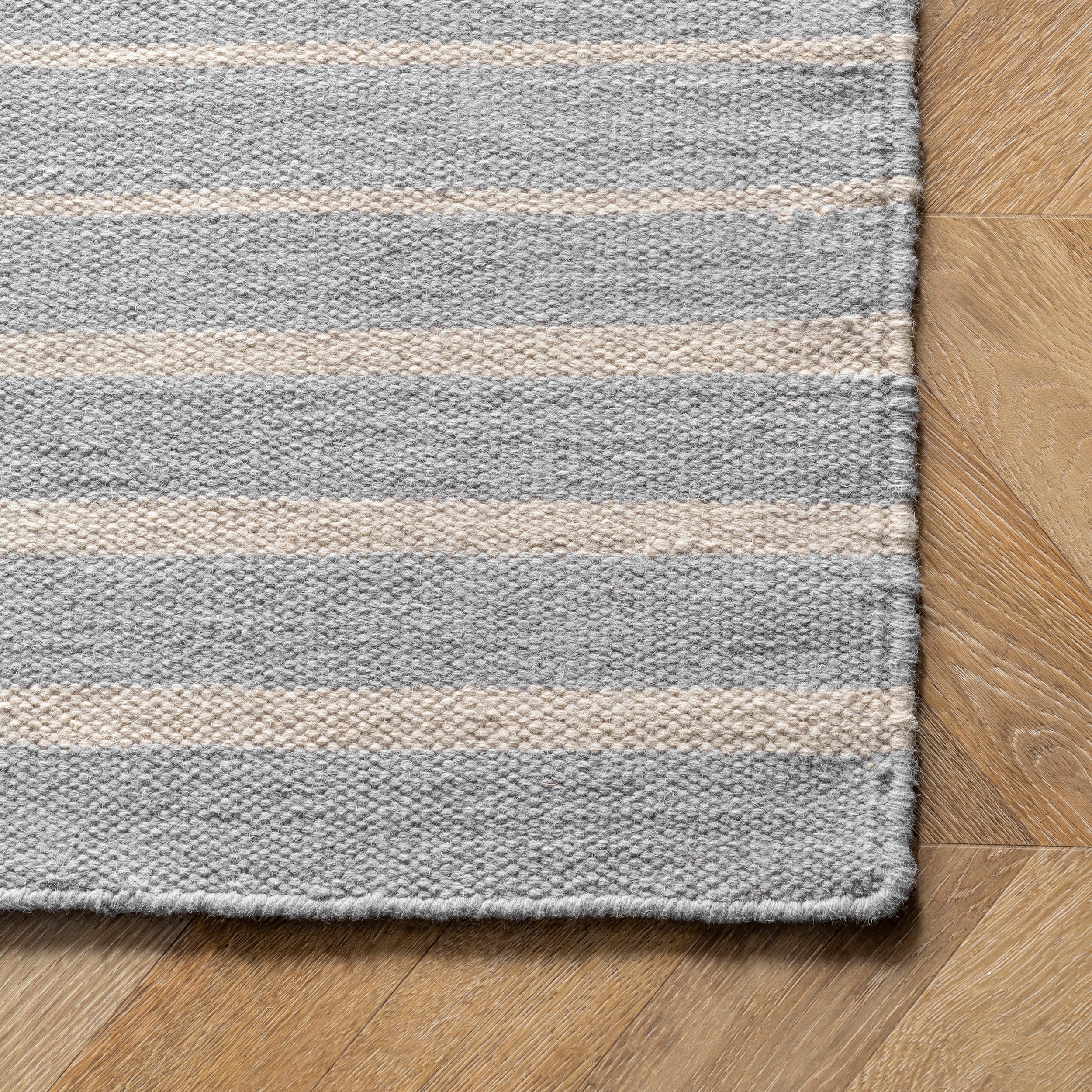 nuLOOM MTVN01B-609 rugs - View #8