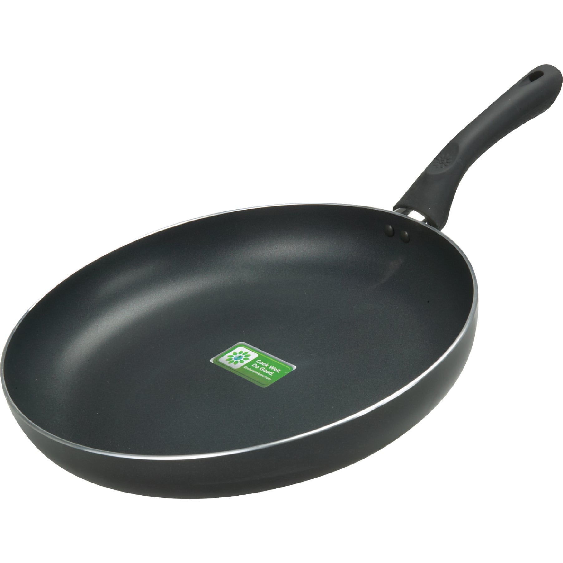 Evolution EABK-5132-D4F3 Cooking-Pans-Skillets - View #2