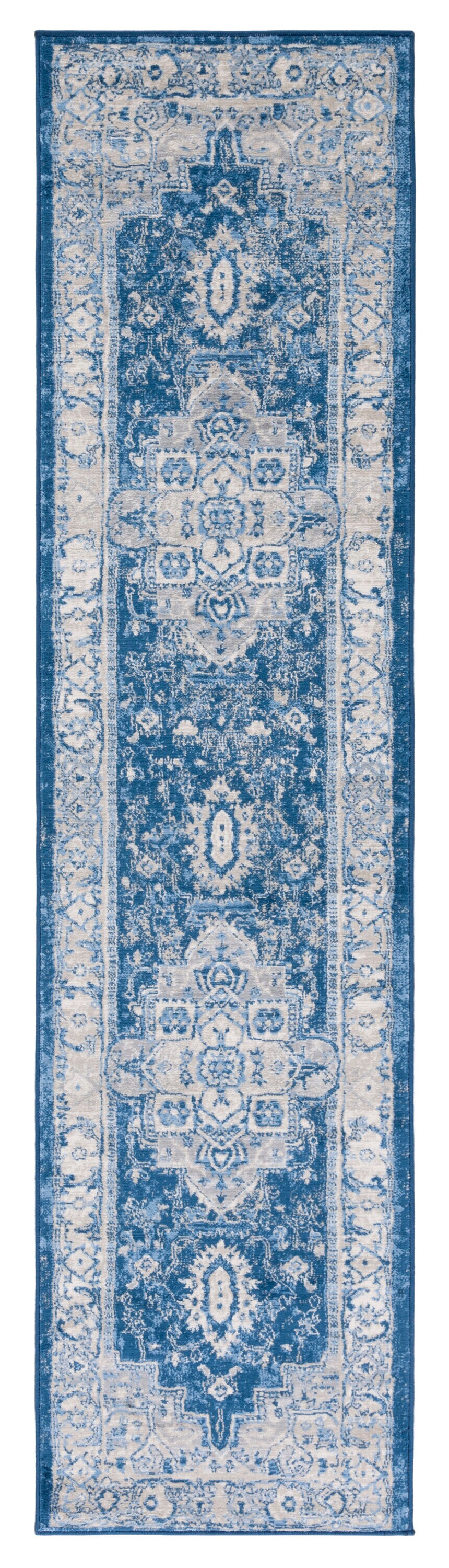 Safavieh BNT851N-28 rugs - View #2