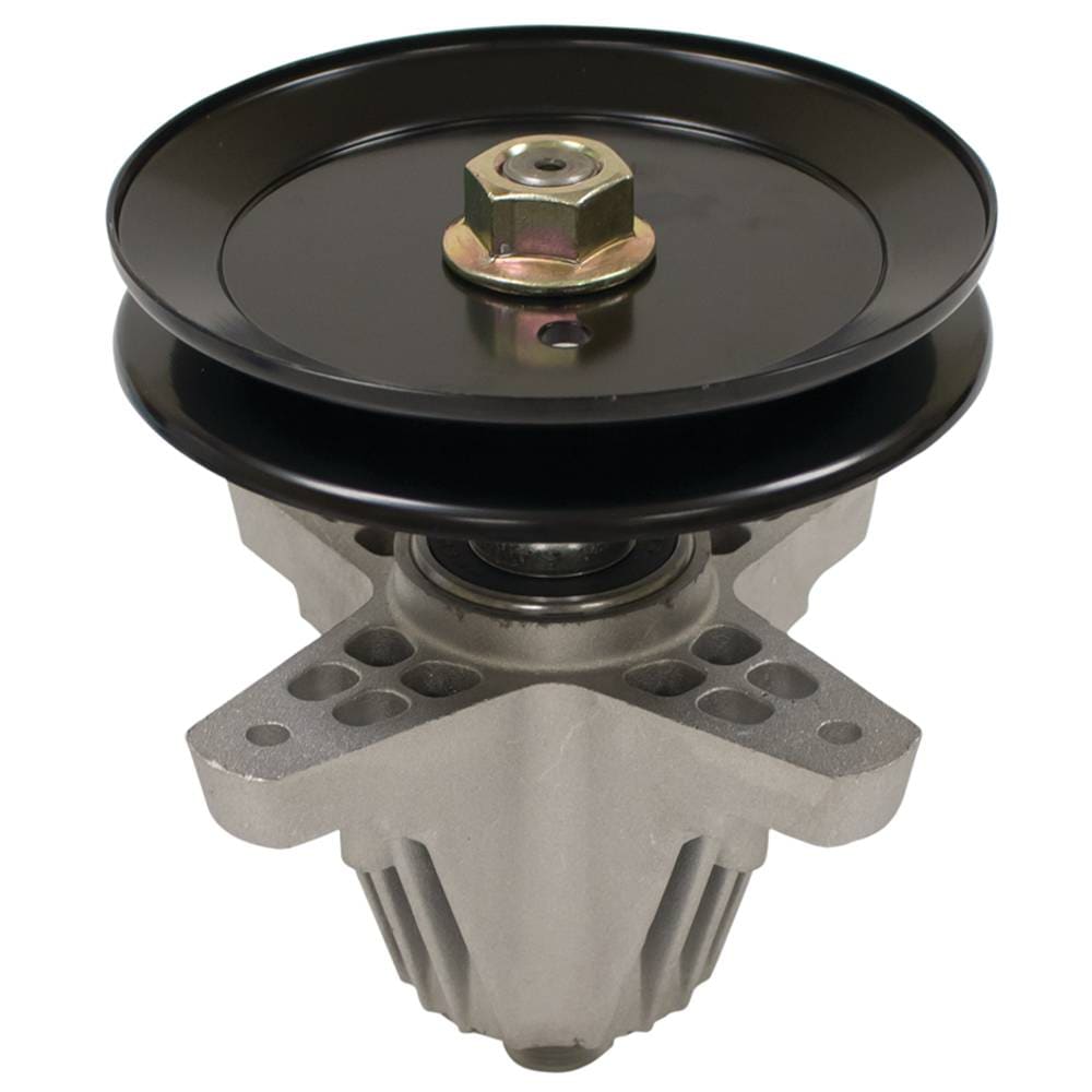 Stens 285-216 Spindle