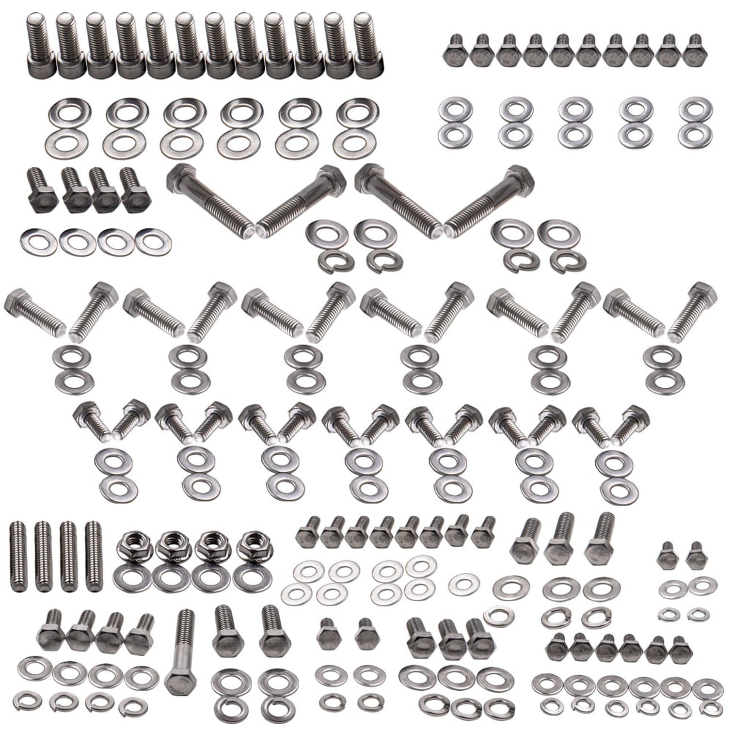 sunjurt AAAWV0SJQA10 Automotive-Hardware - View #2