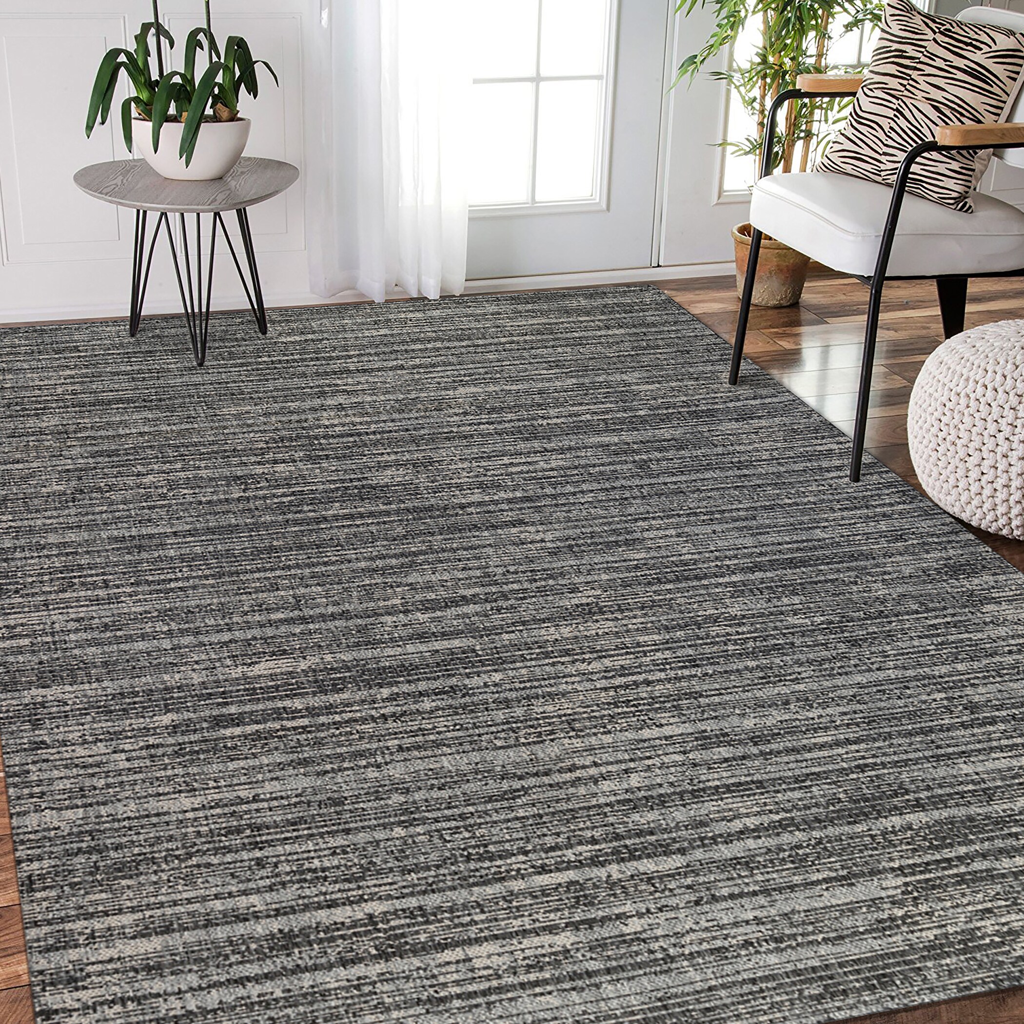 AMER MRY966910 rugs - View #8