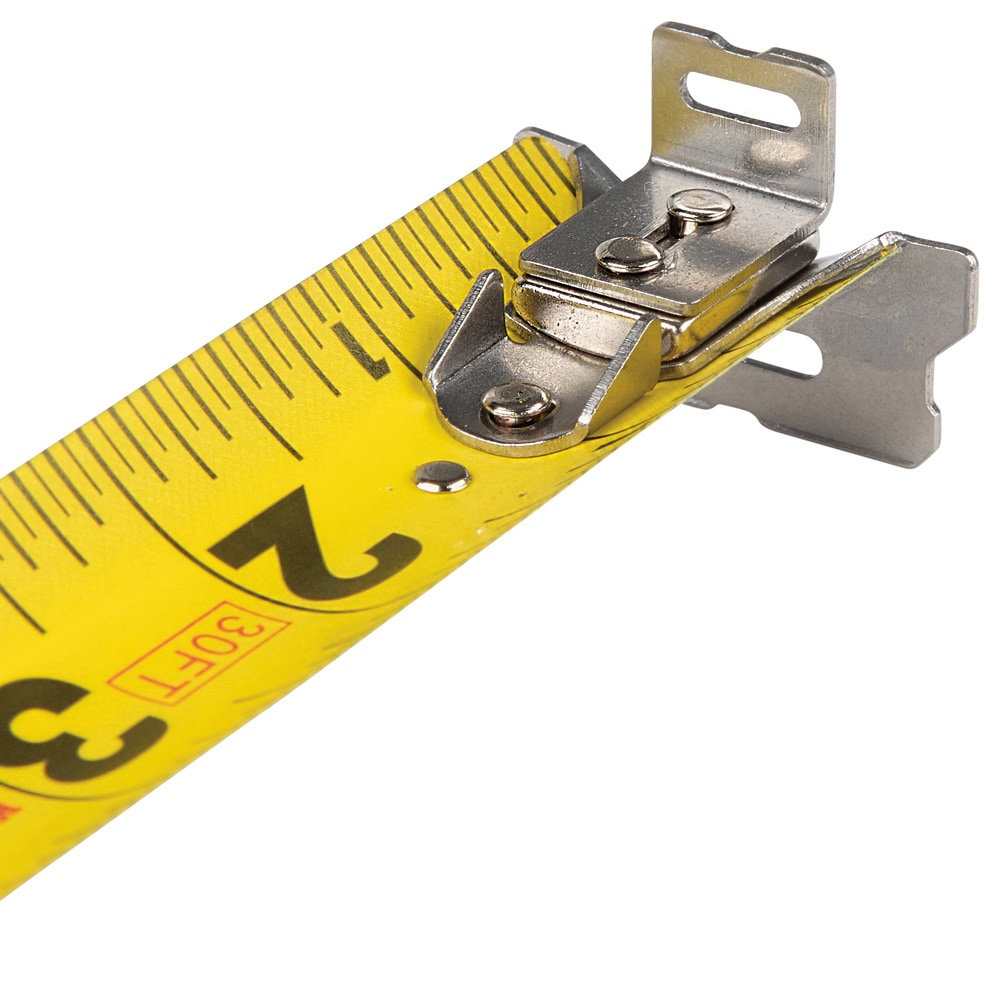 Klein Tools 9230 Tape-Measures - View #12