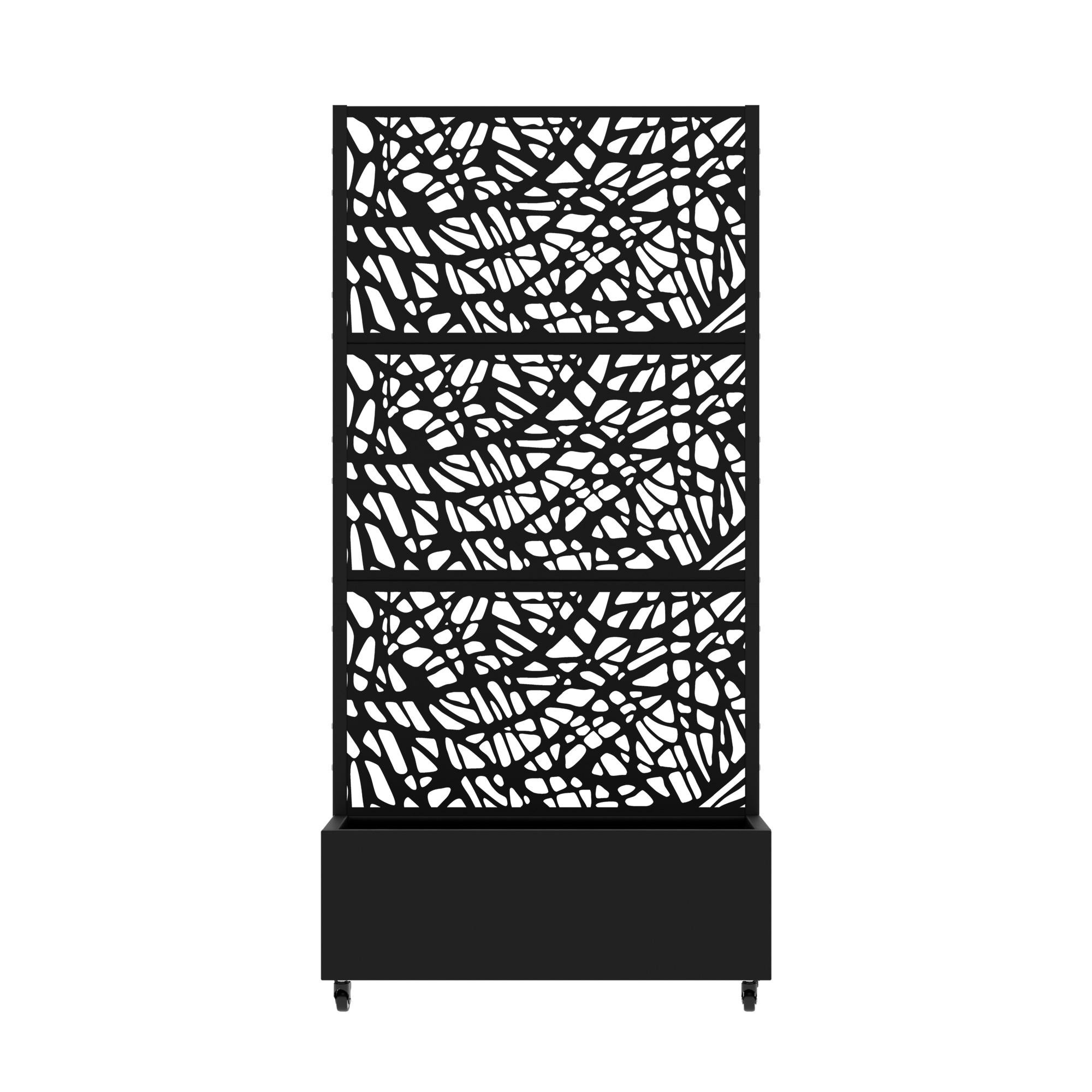 Lirago L20609-604A115 Raised-Planter-Boxes - View #3