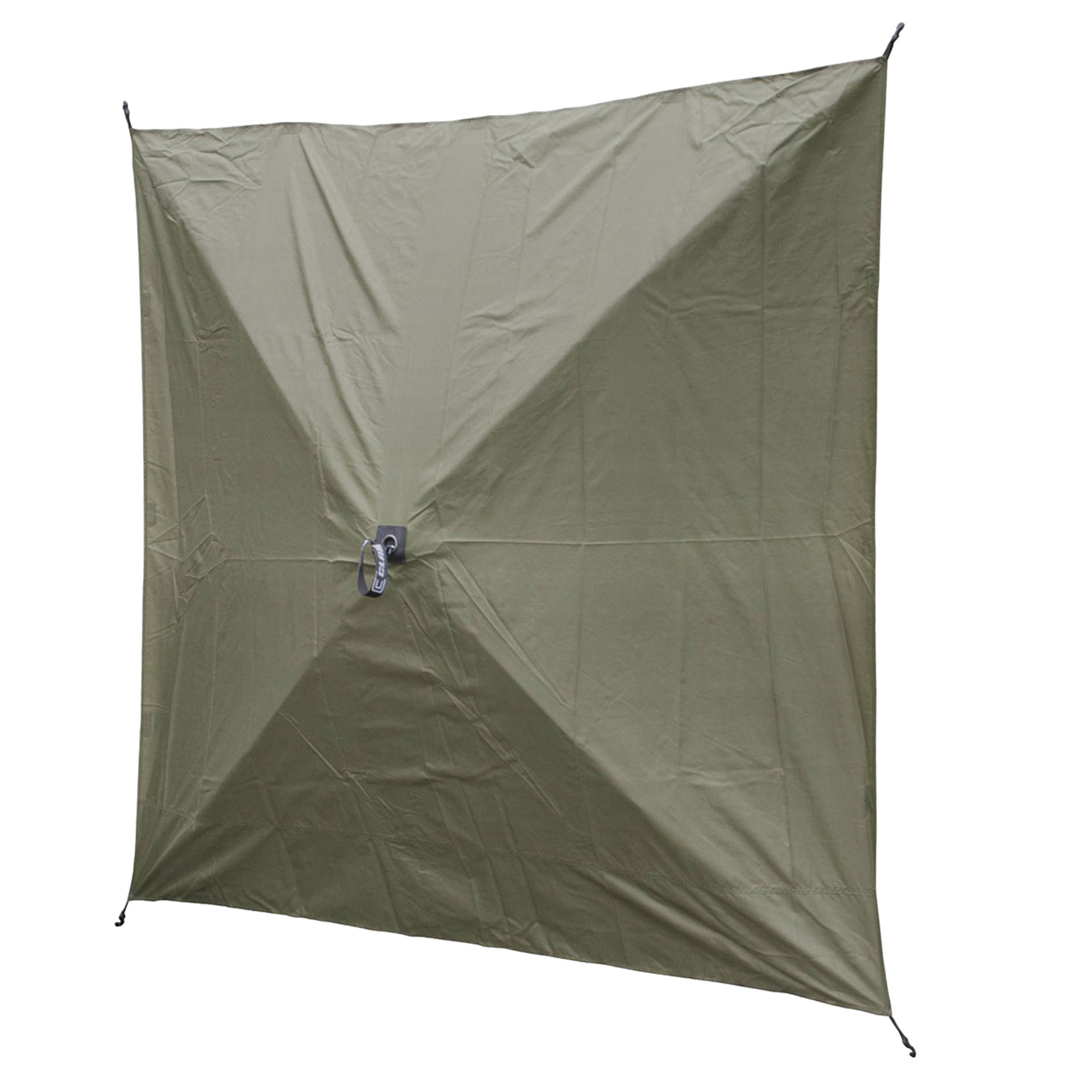 Quick-Set 97951 Canopies-Sl - View #11