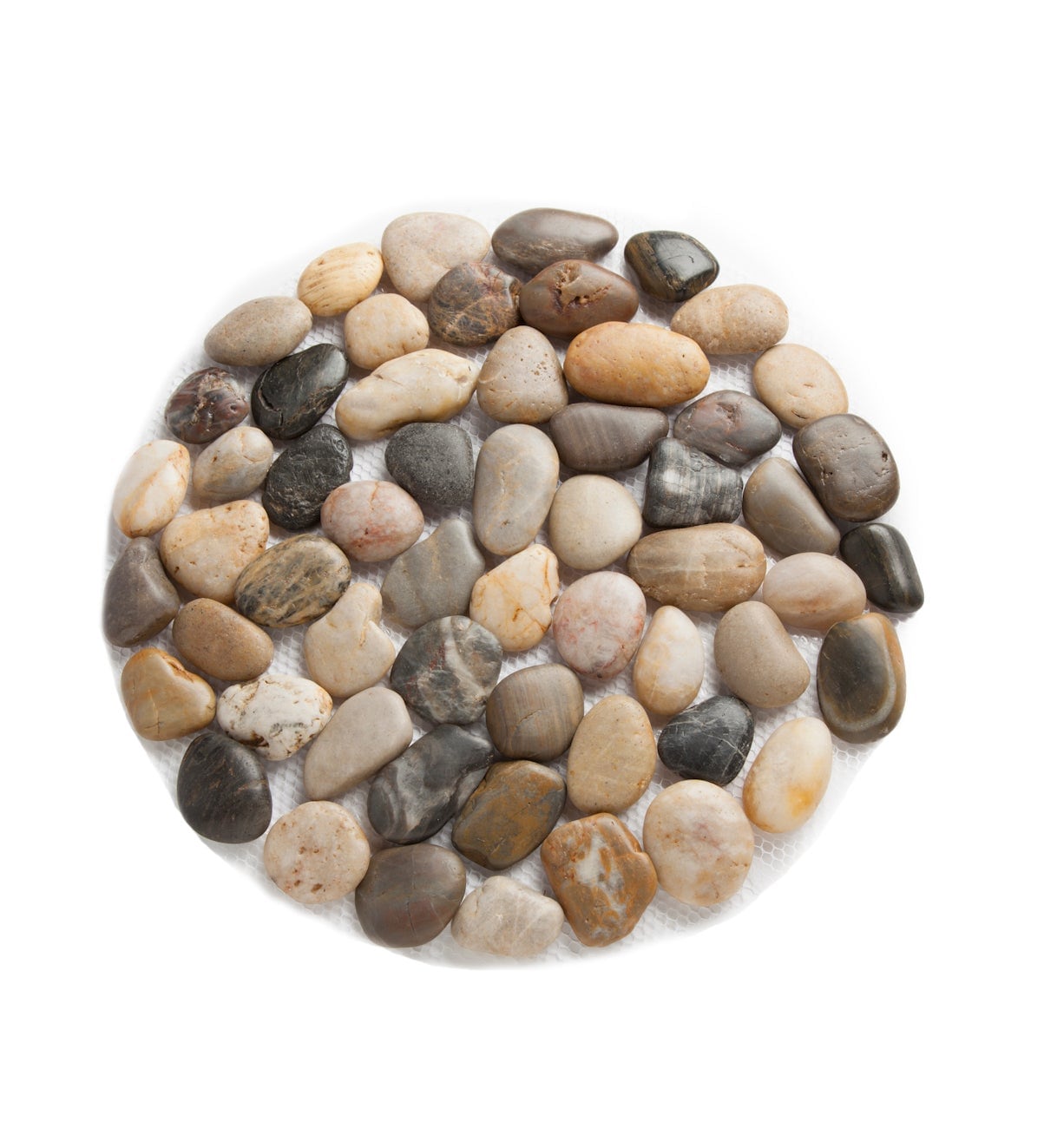 Evergreen YD6723 Patio-Stone-Pavers - View #5