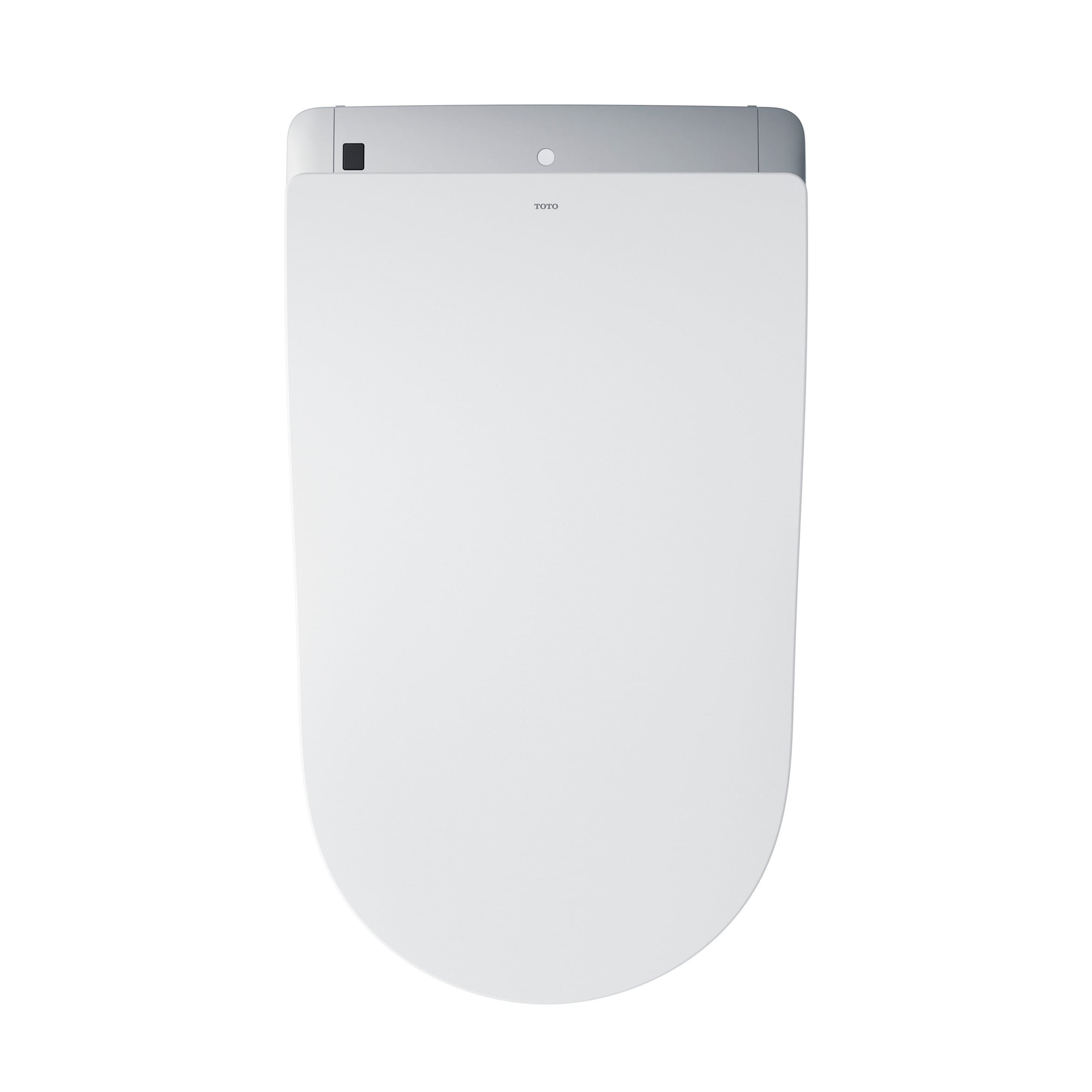 TOTO MS8732CUMFG-01S bidets - View #10