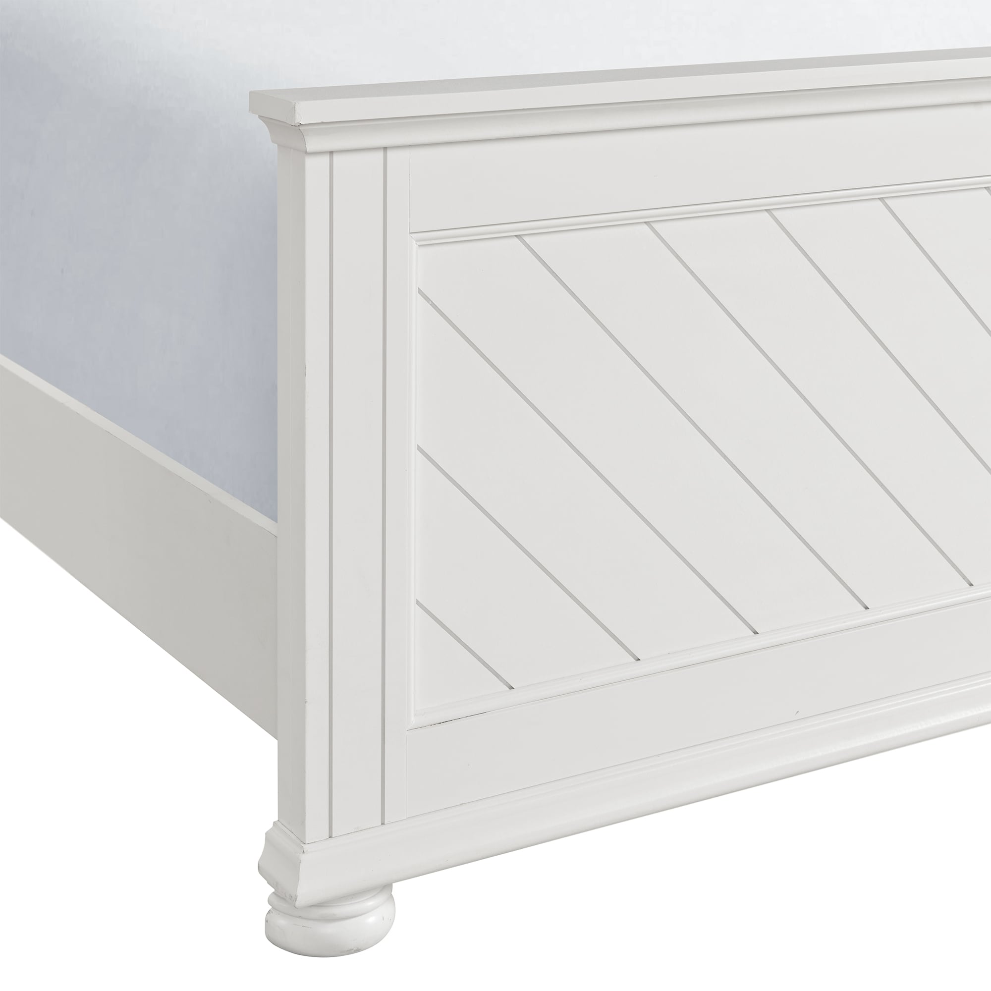 Picket House Furnishings B-9340-7-FB-3PC Bedroom-Sets - View #11