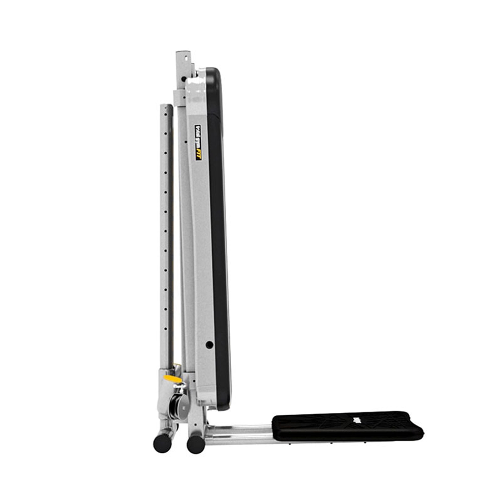 Total Gym TGFAY Sports-Equipment - View #9