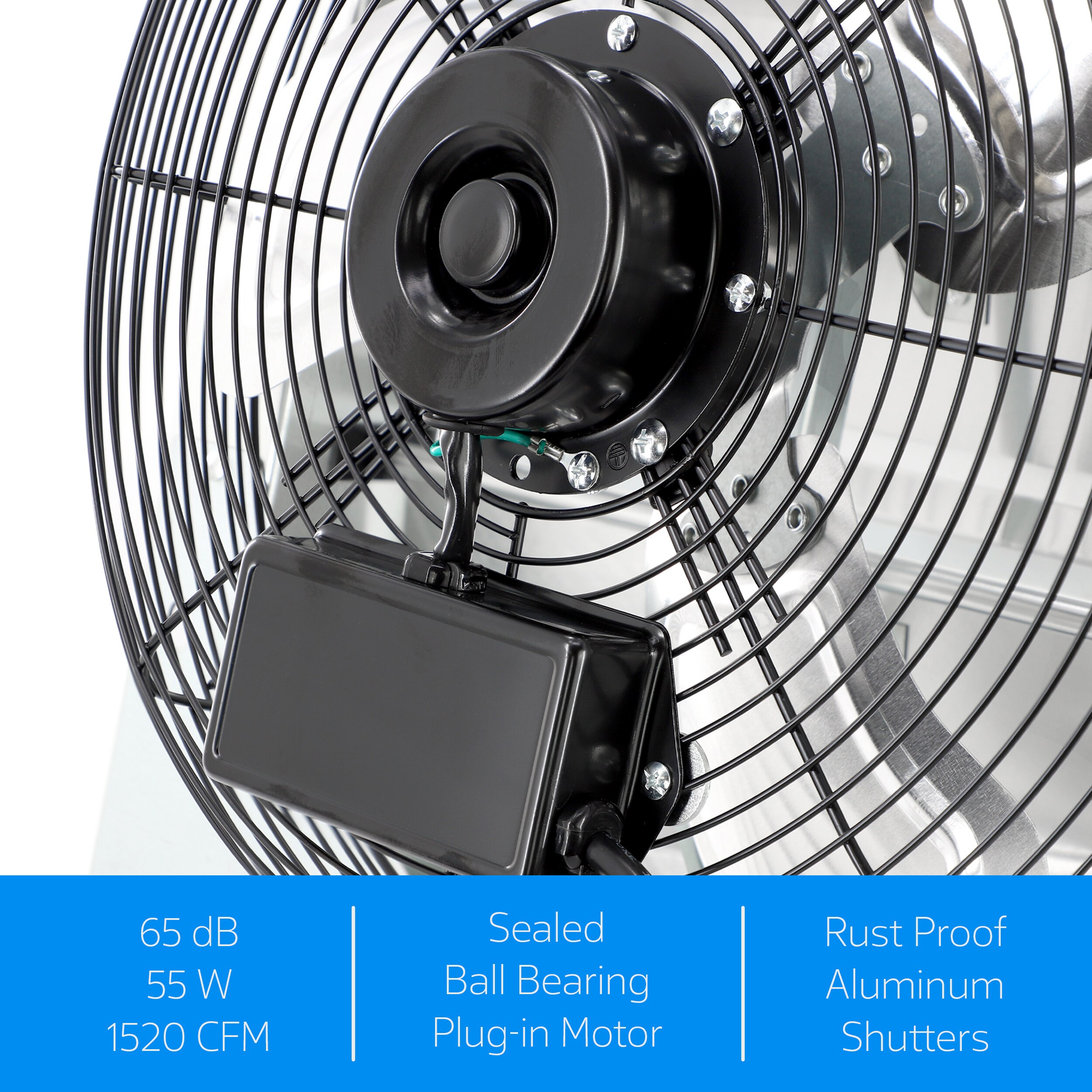 Vie Air 962122810M Duct-Fans - View #5