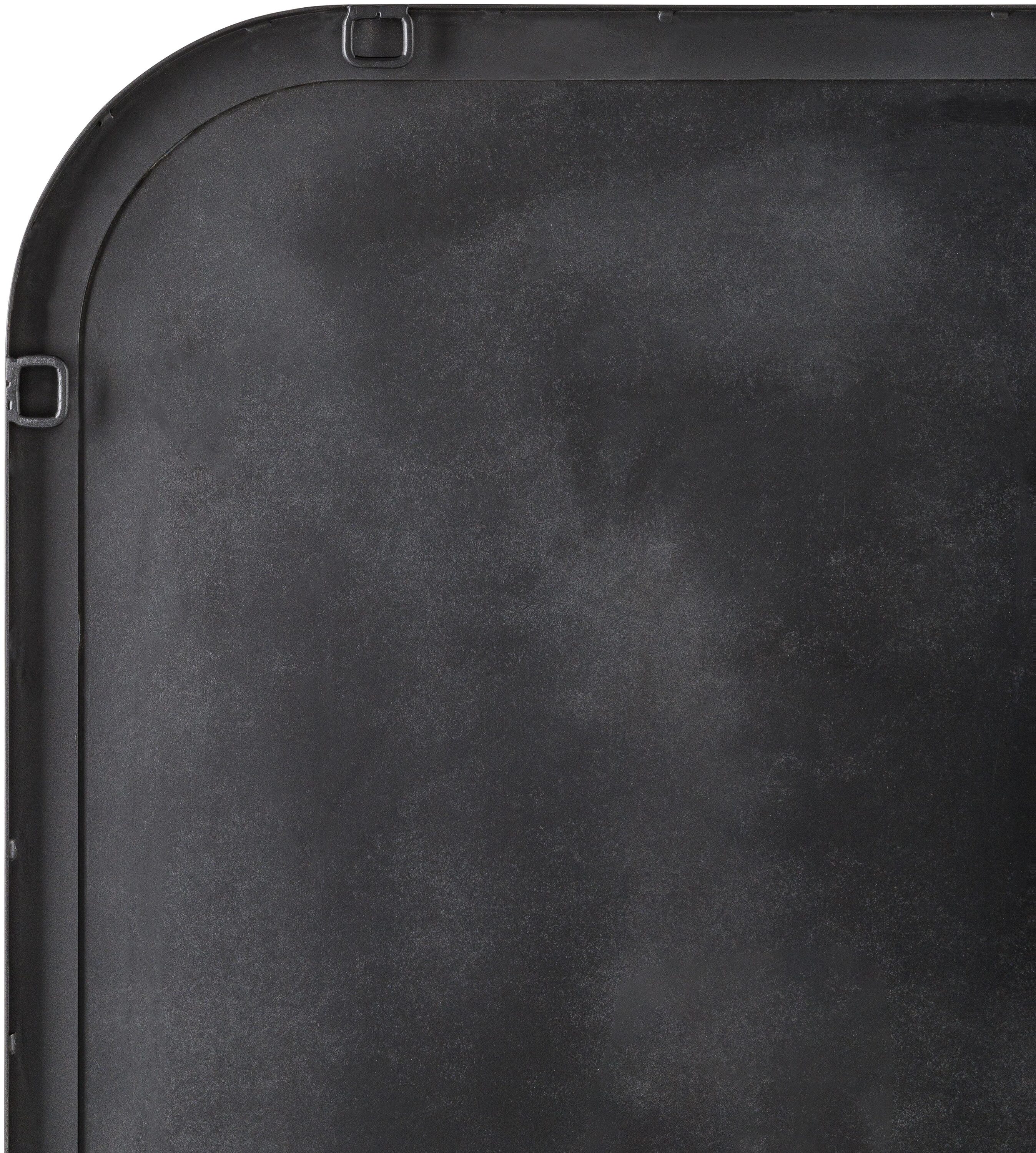 Surya RUB004-3524 Decor-Mirrors - View #5