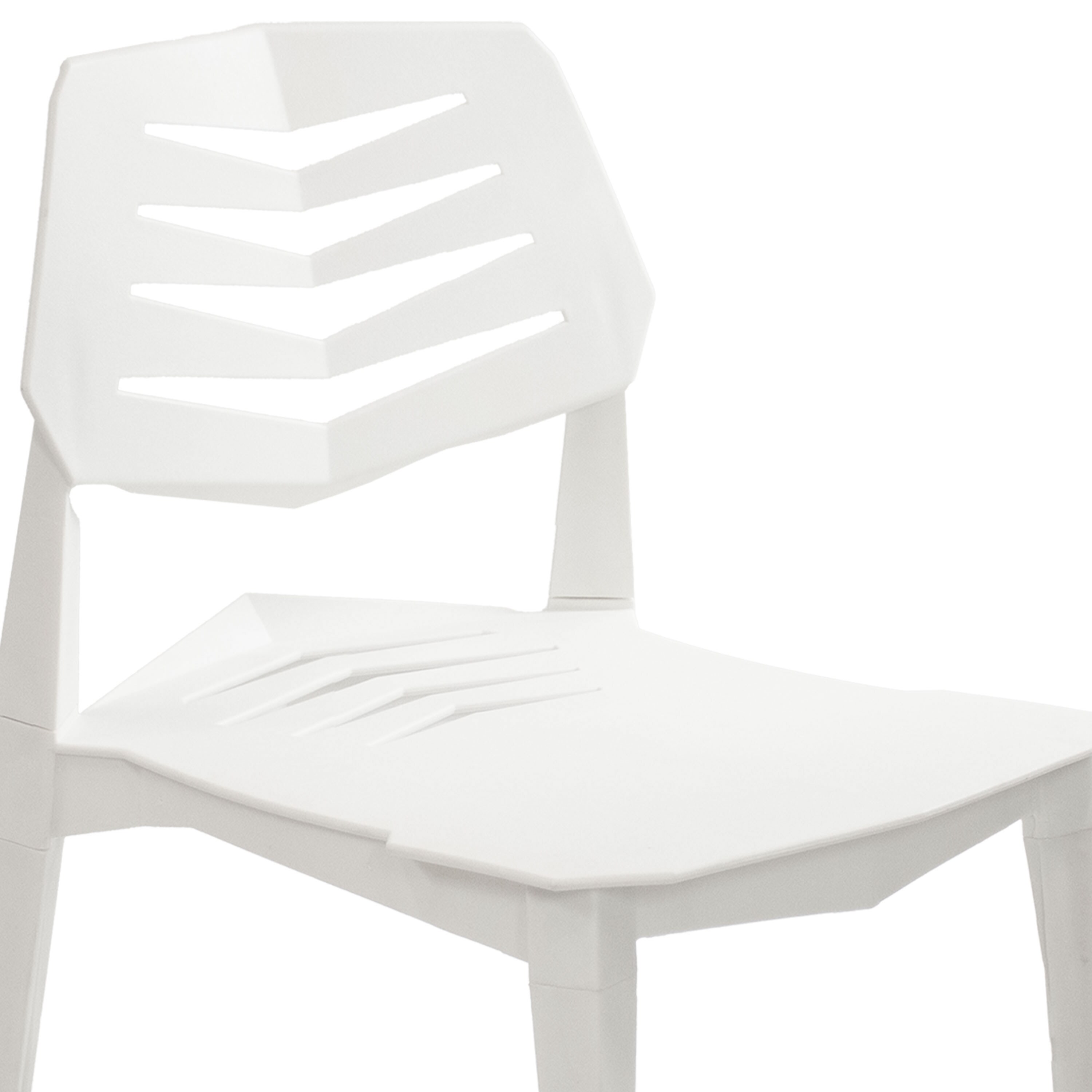 Sunnydaze Decor SUP-387 Patio-Chairs - View #10