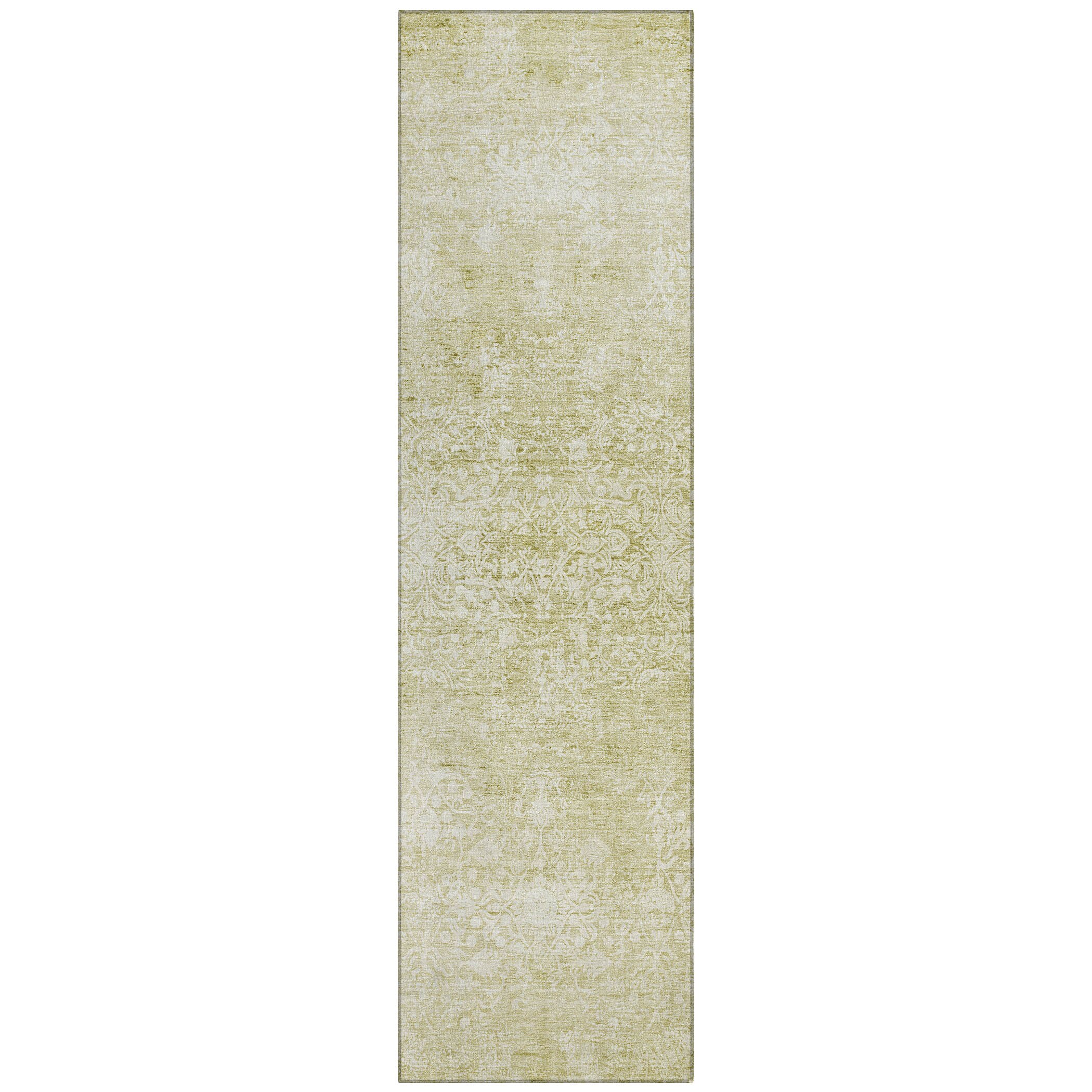 Addison Rugs ACN1763WH2X8 rugs - View #2
