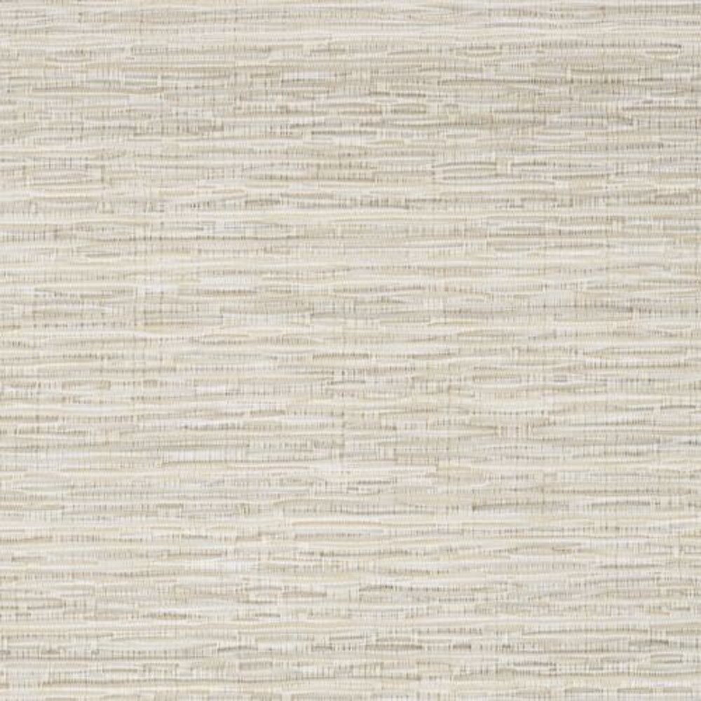 LEVOLOR 505805 Woodgrain Champagne Polyester Vertical blinds swatch