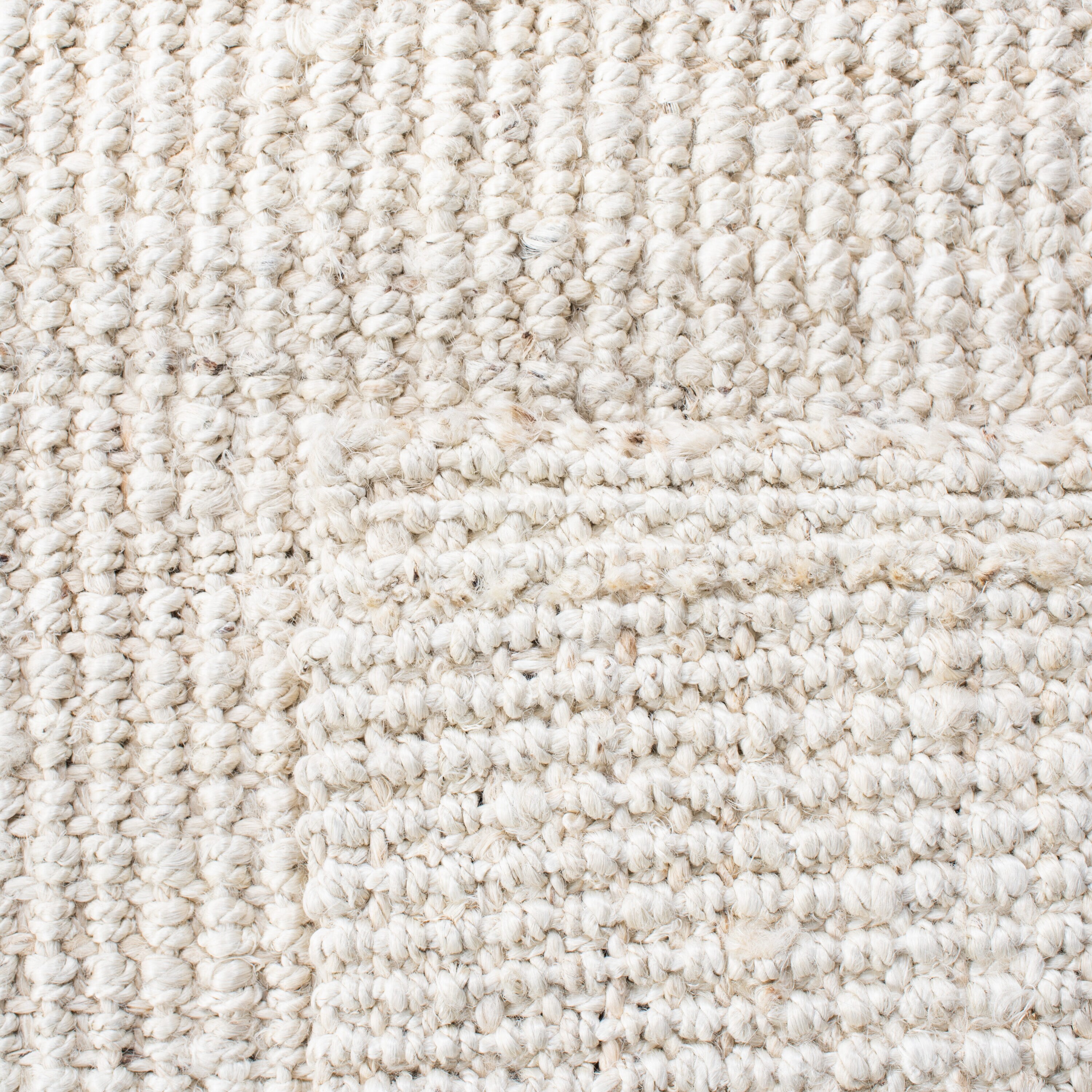 Safavieh NF747B-213 rugs - View #4