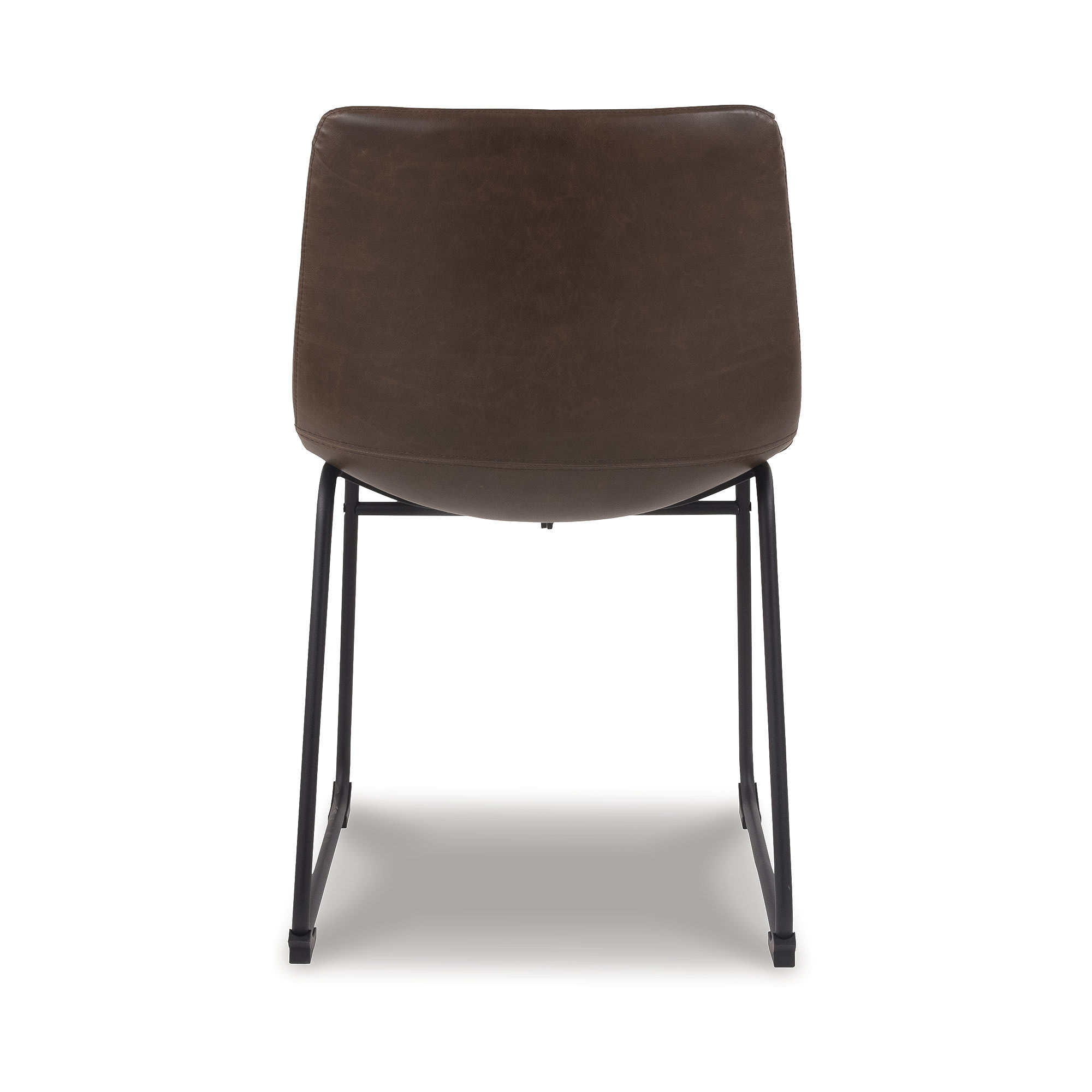 Signature Design by Ashley 10-273D Dining-Chairs - View #8