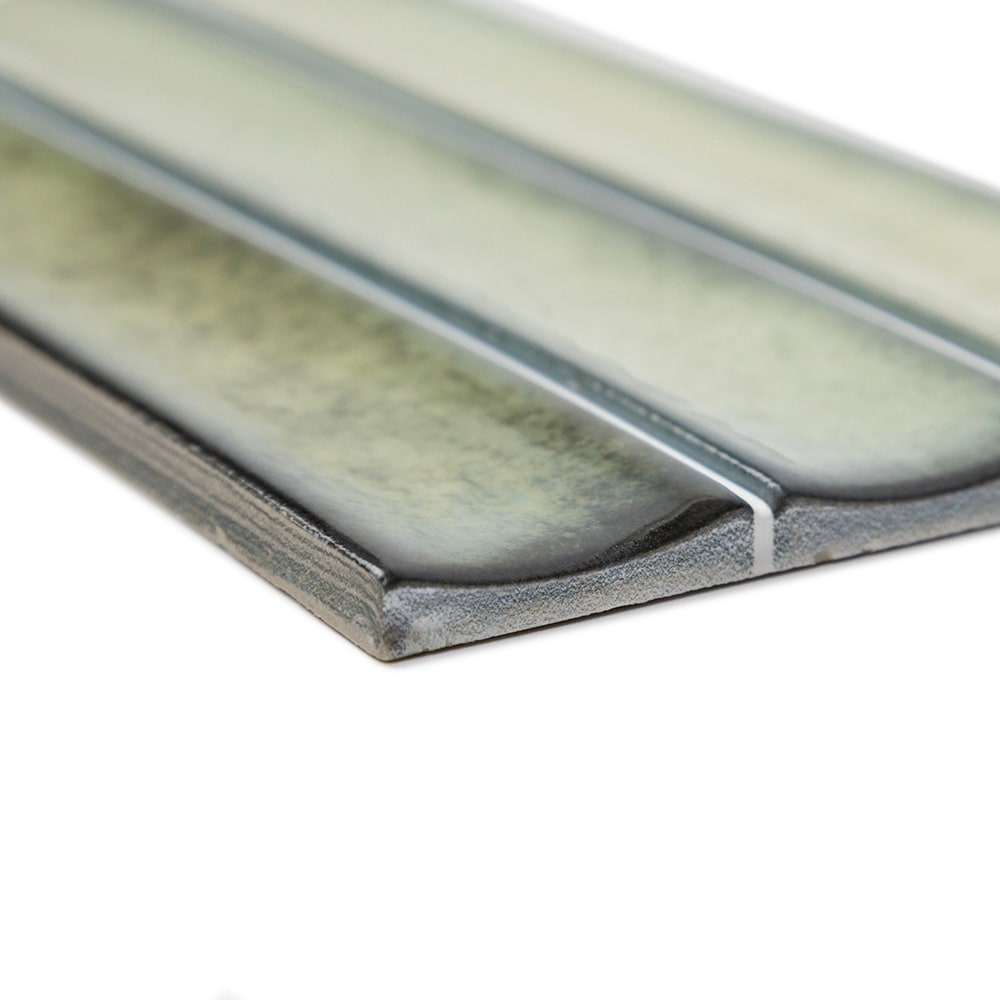 The Tile Life TKANJ4509SA Ceramic-Tile - View #8