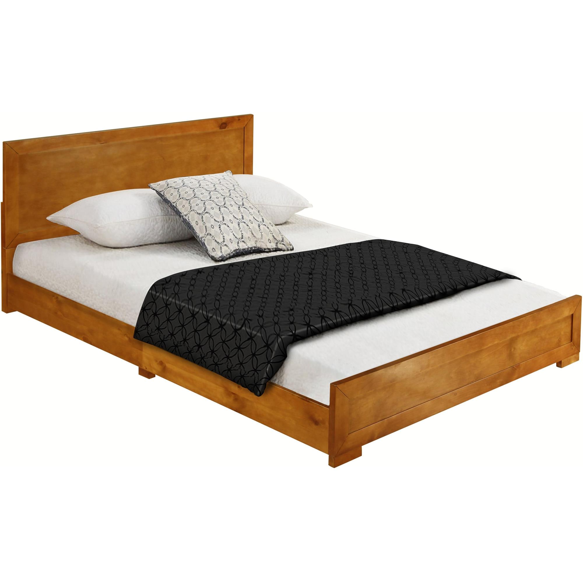 Camden Isle 312634 Bedroom-Sets - View #5