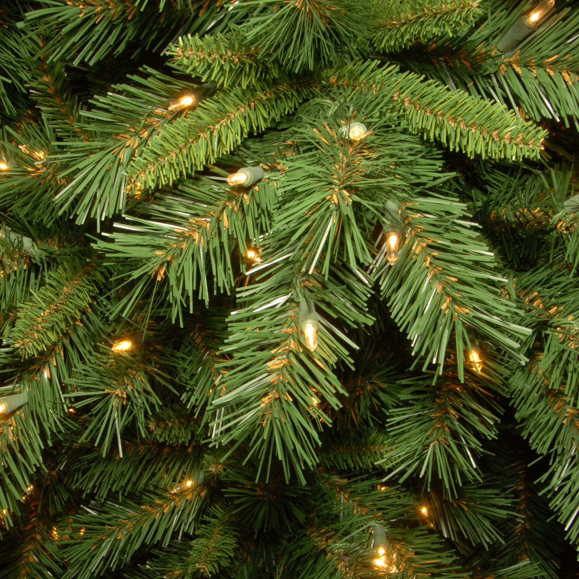 National Tree Company TFSLH-45LO Artificial-Christmas-Trees - View #4
