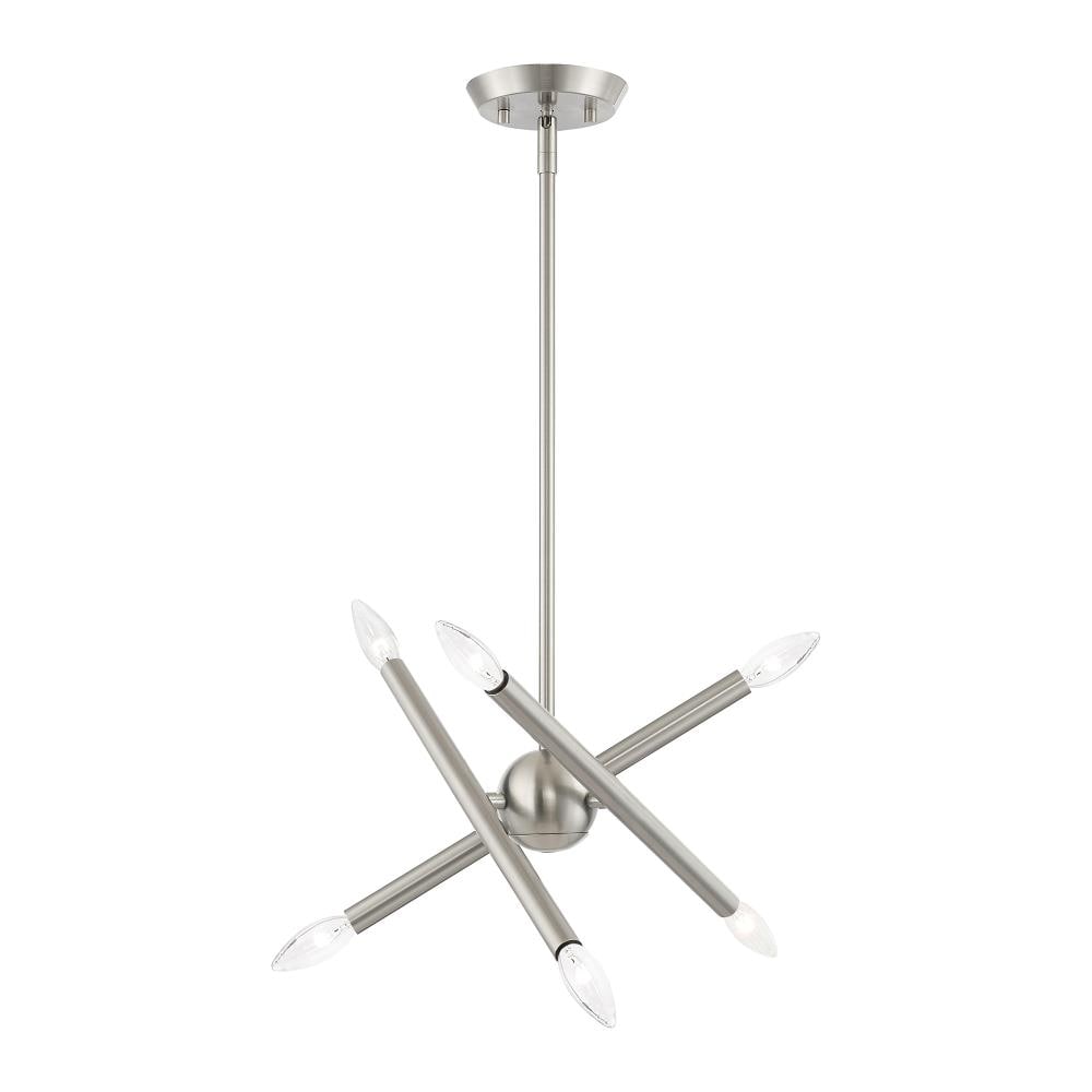 Livex Lighting 46773-91 b090015 - View #11