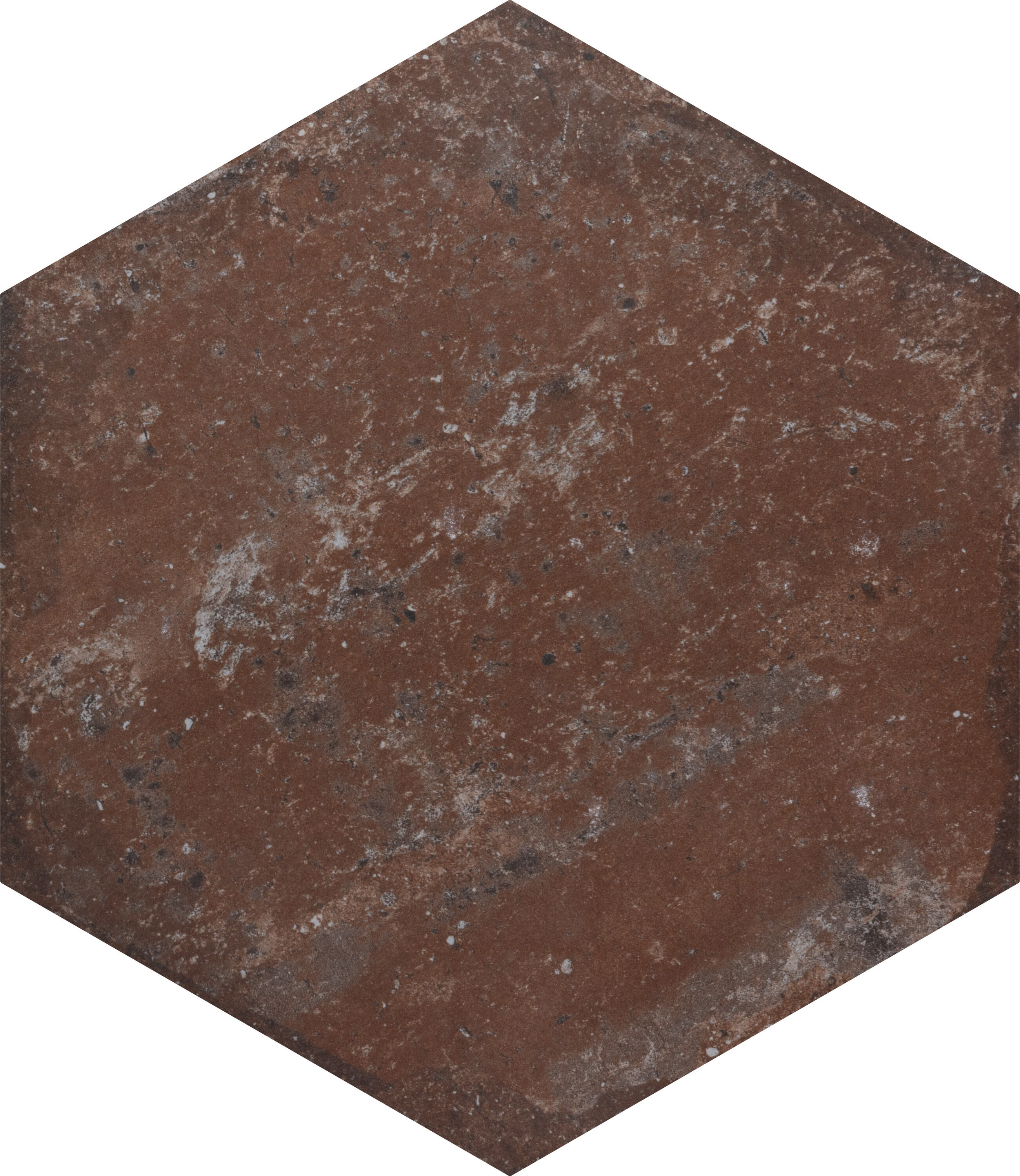 Affinity Tile FMA10BYRE Ceramic-Tile - View #6