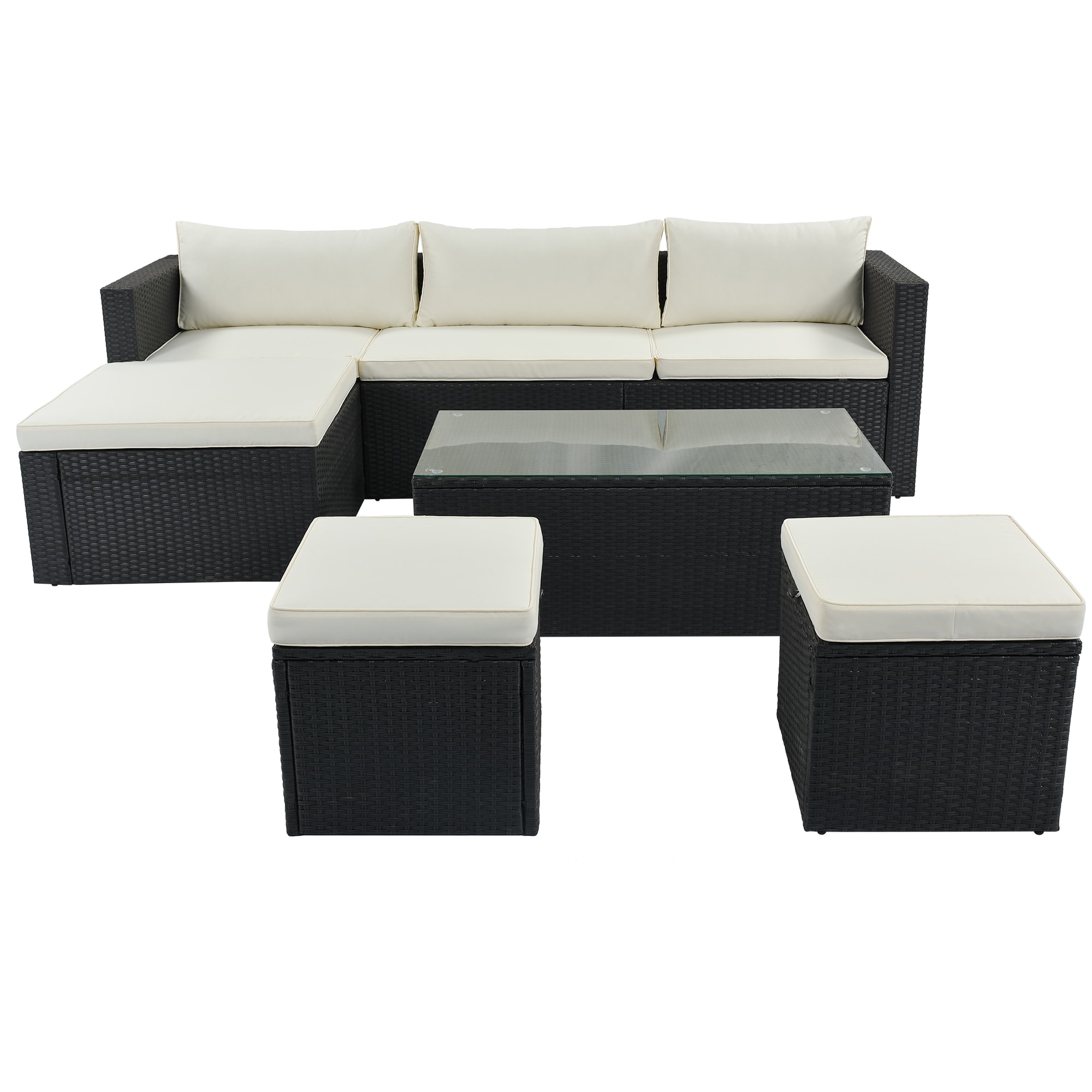 5-piece-furniture-set-weather-resistant-pe-rattan-patio-furniture-at