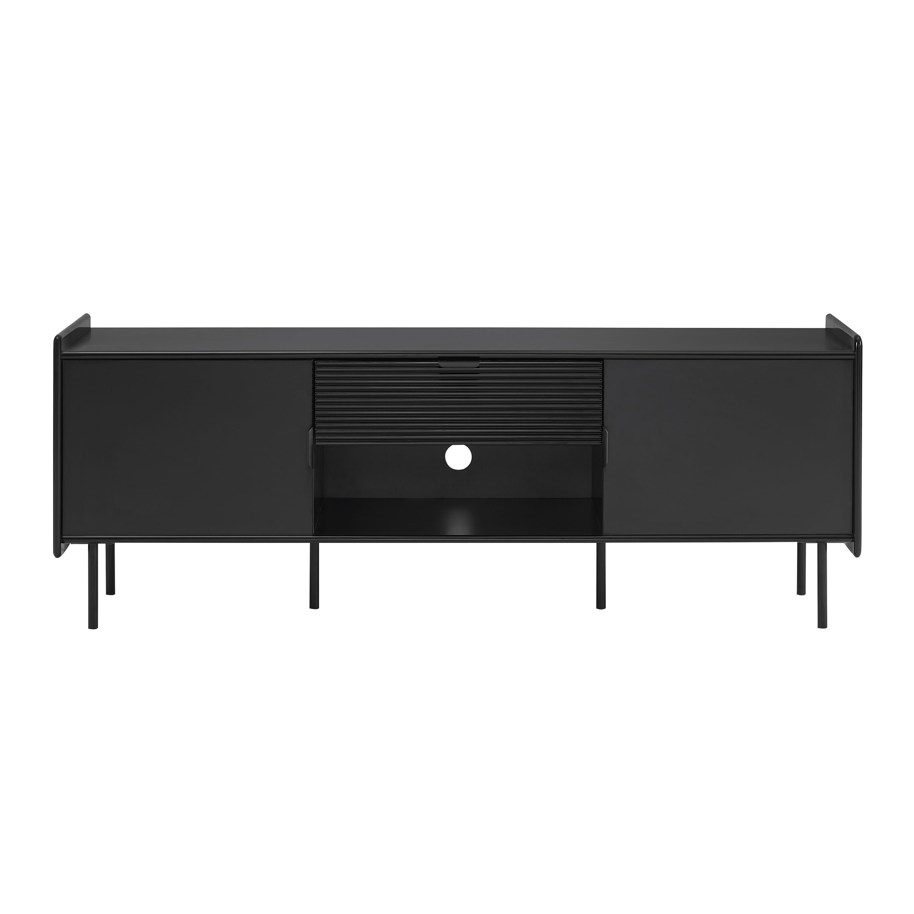 Furniture of America IDI-243248 Tv-Stands - View #6