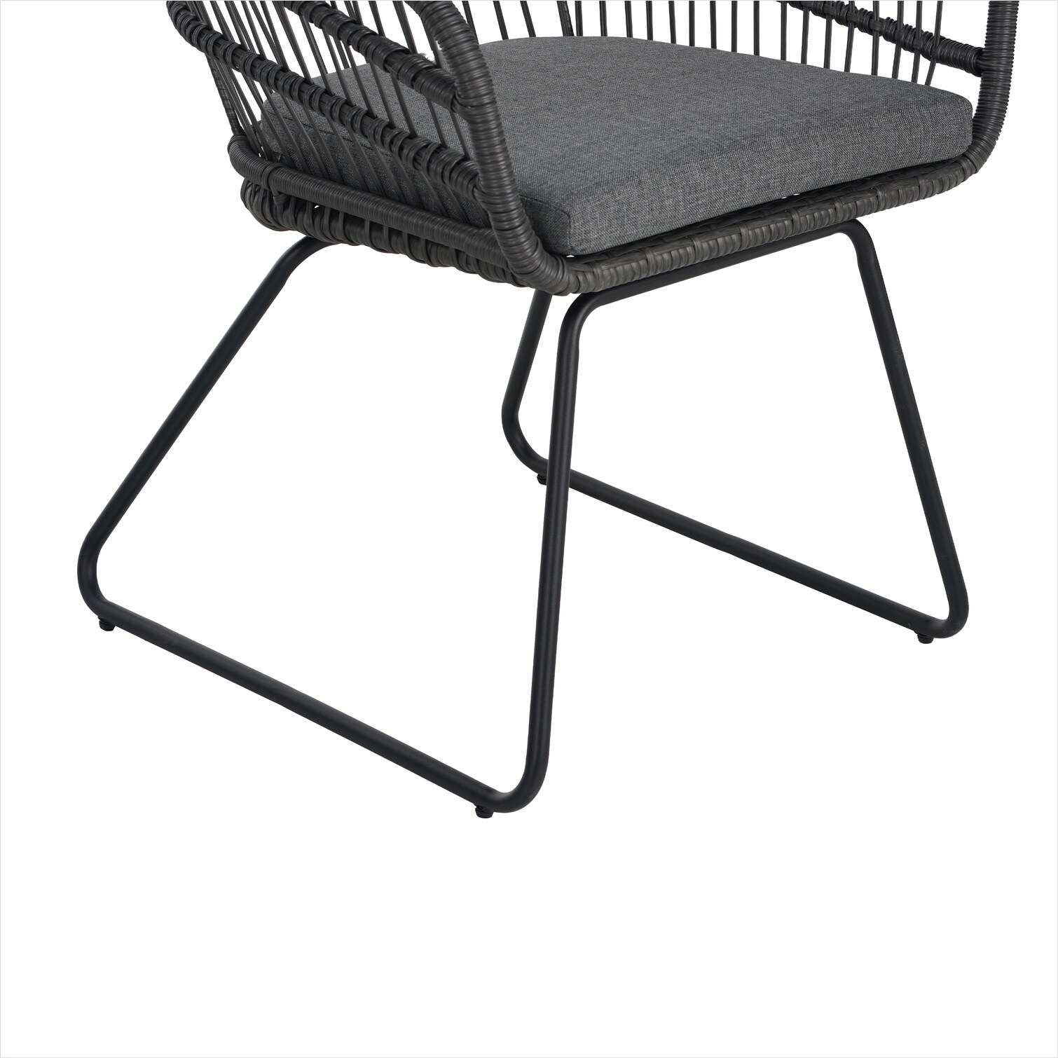 Naturefalls F76Q4IDHUI39 Patio-Chairs - View #6