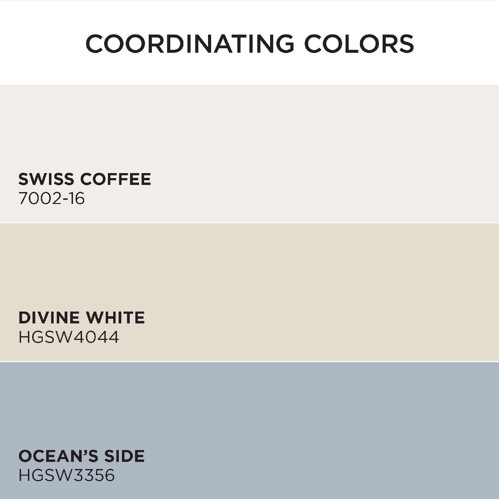 Valspar 7002-8-146990 Exterior-Paints - View #5