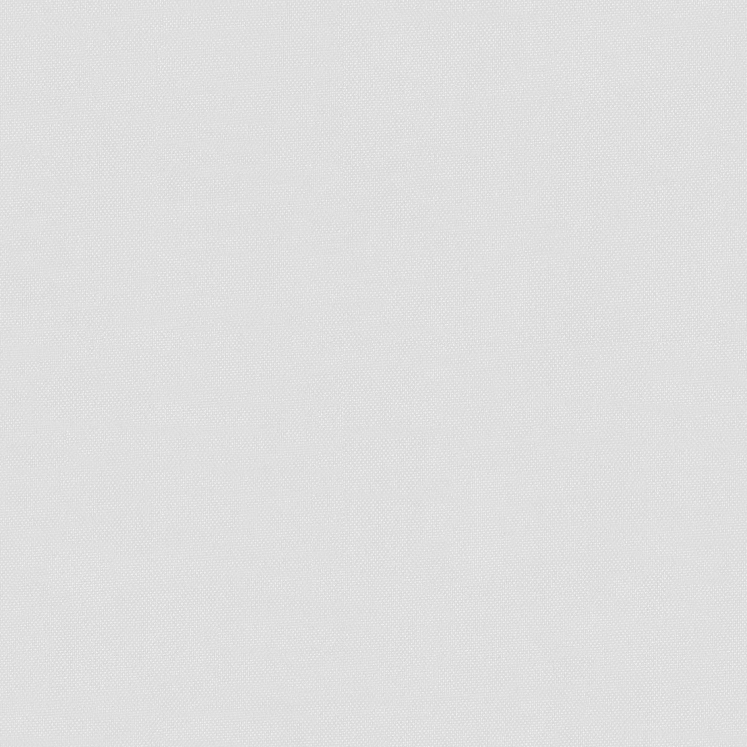 Taylor & Logan 196861091155 Patio-Dining-Sets - View #10