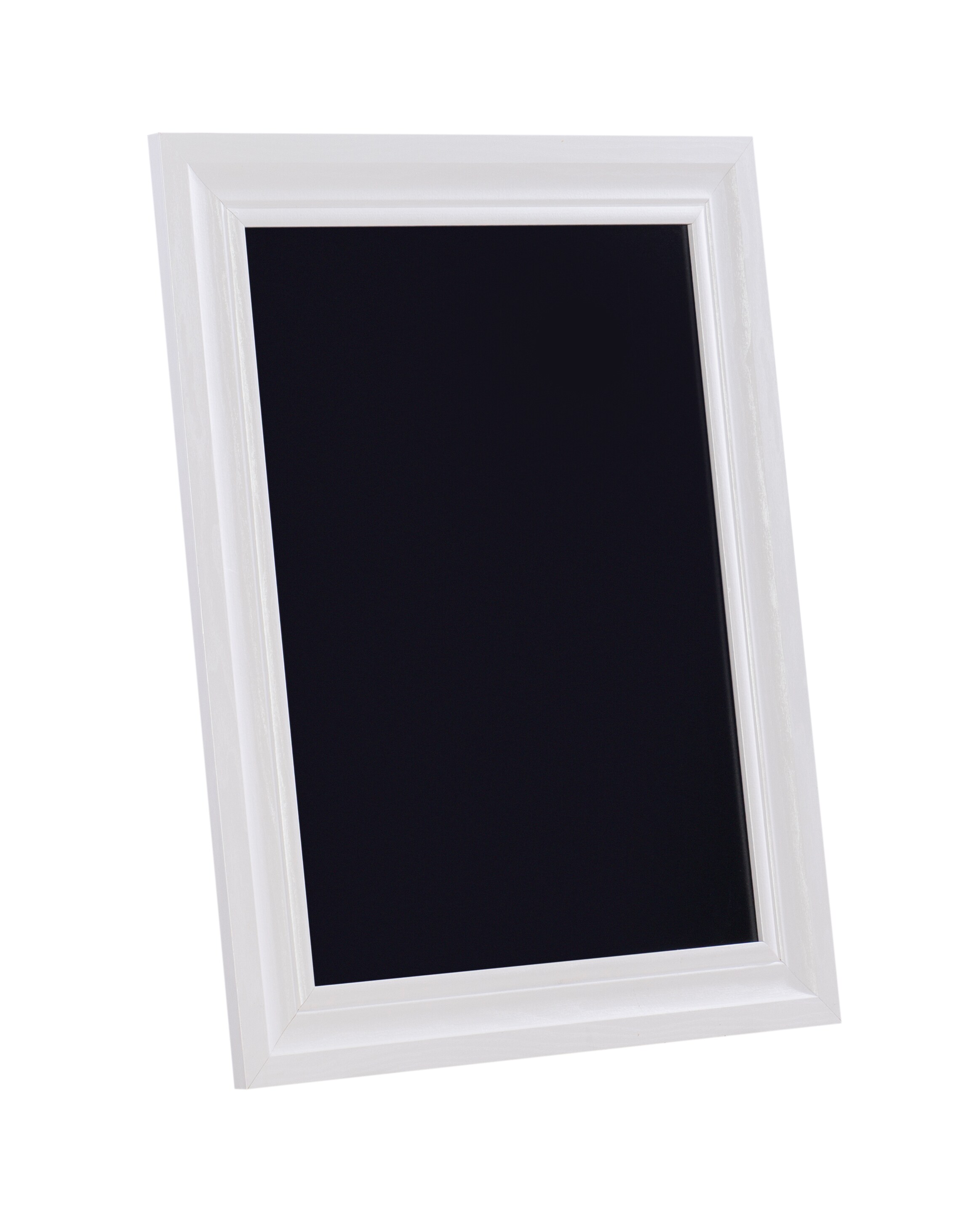 Linon AMX-3024CHCRM-1 Chalkboard-Sheets - View #3
