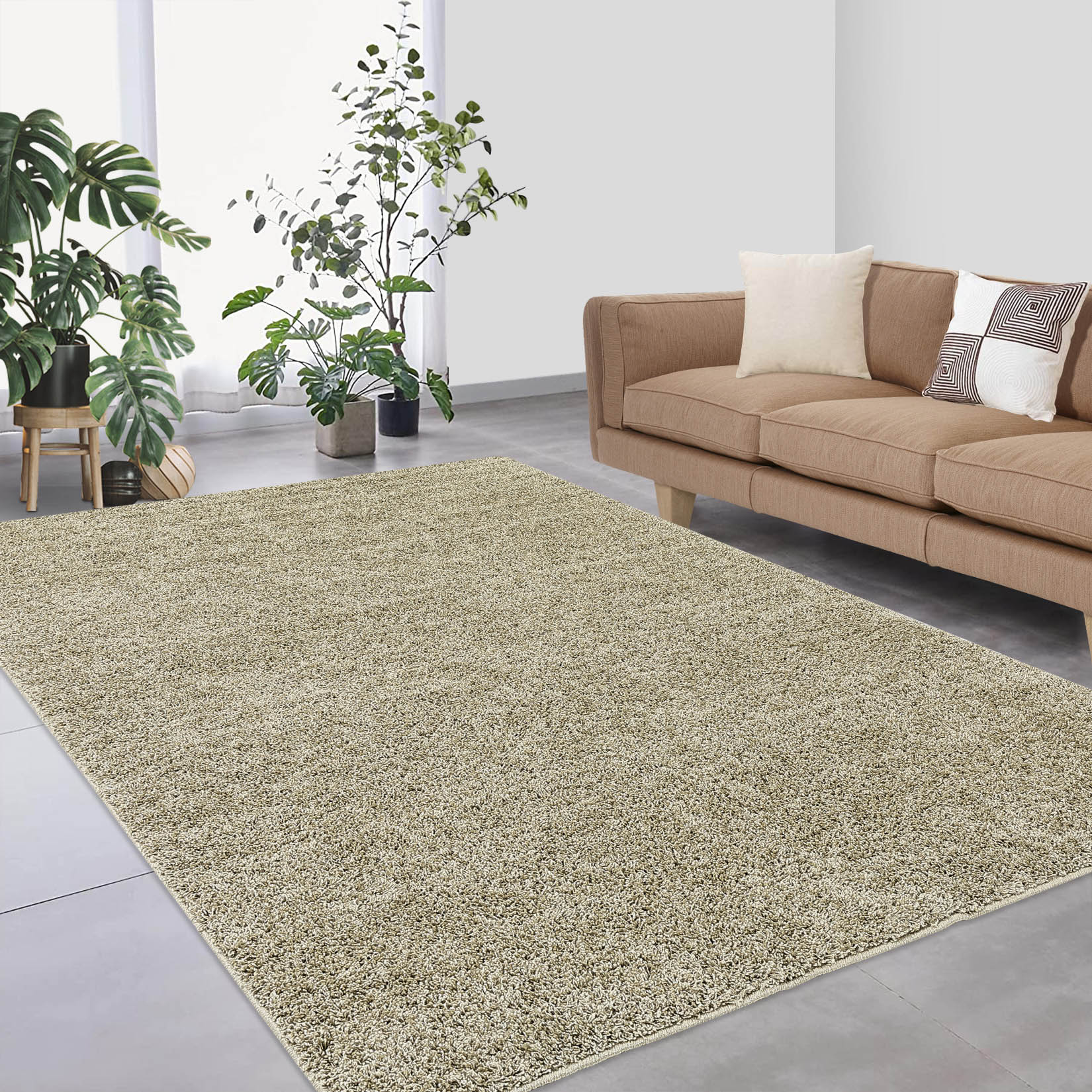Garvee YXY-LO-PHO-0RQYN63C rugs - View #2