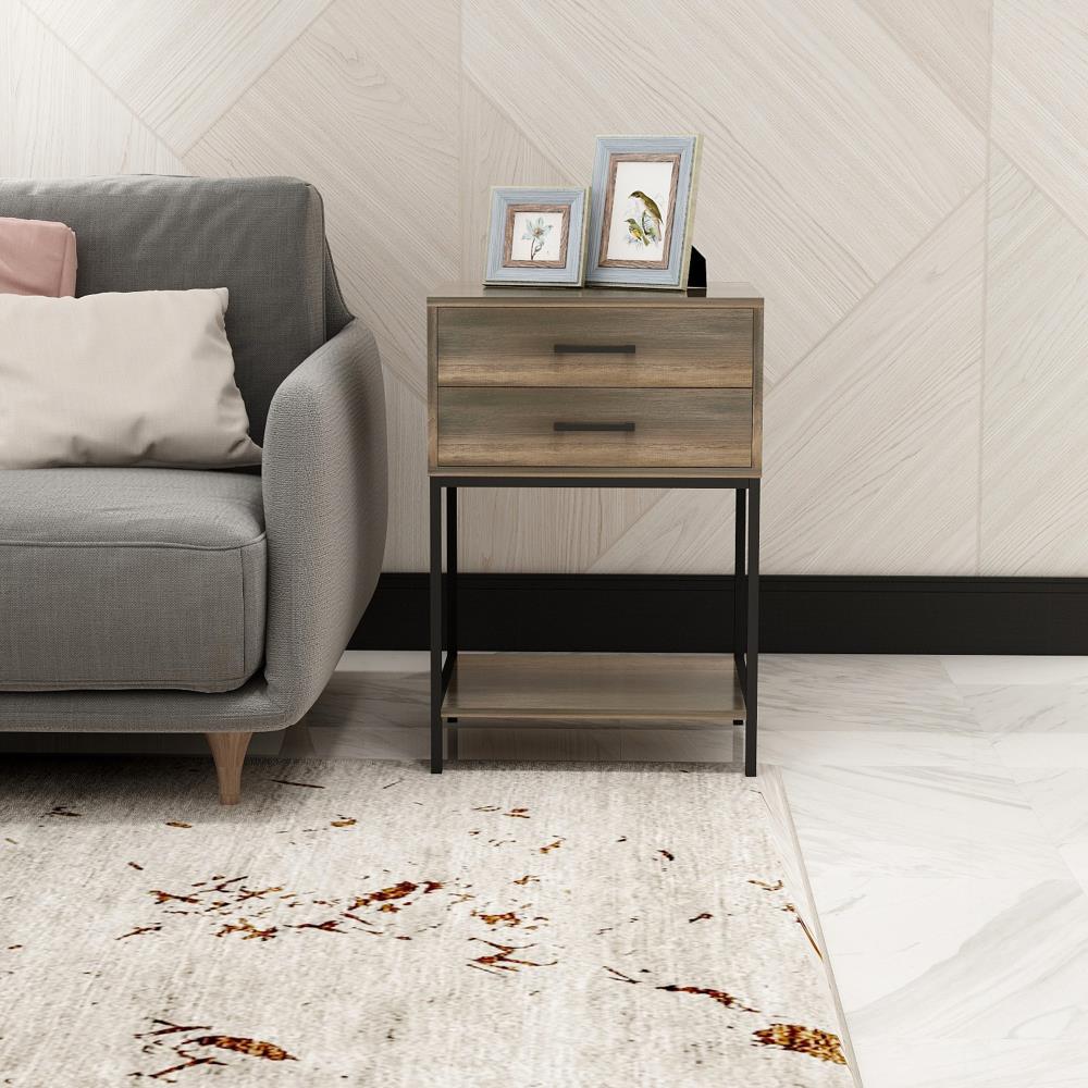 Highmore HM-ST002-001 End-Tables - View #5