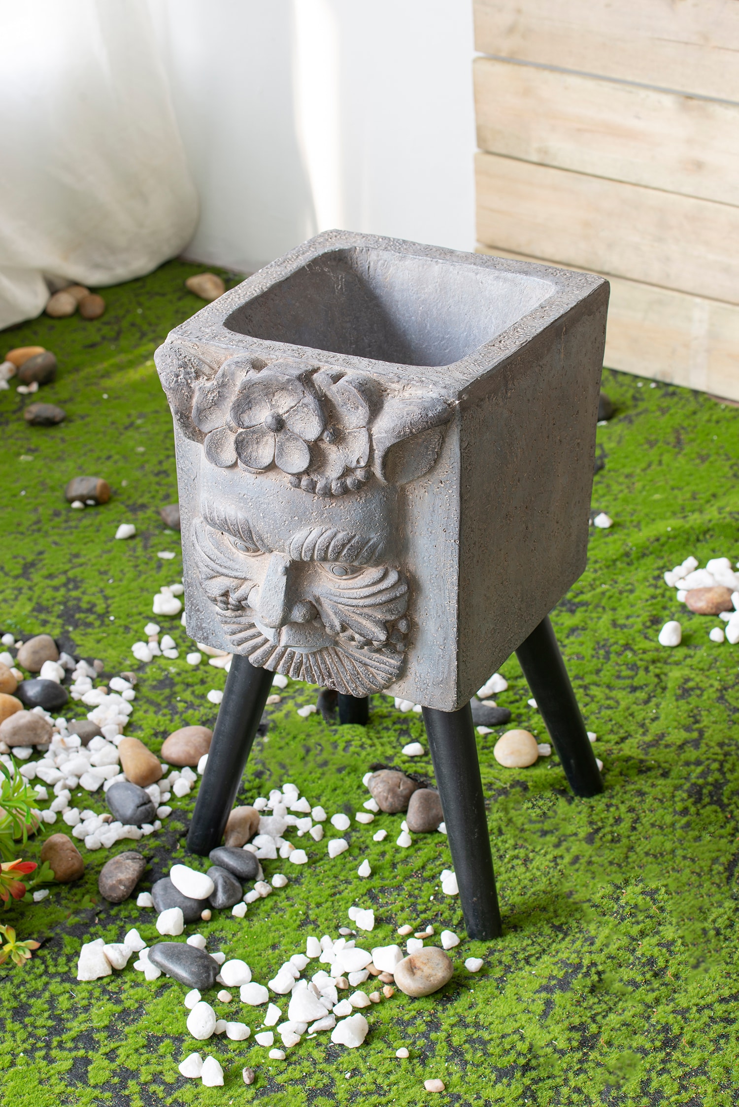 Siavonce XH52776 Planter-Window-Box - View #8
