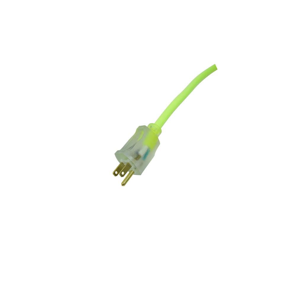 Southwire 2548SW0054 Electrical-Extension-Cords - View #4