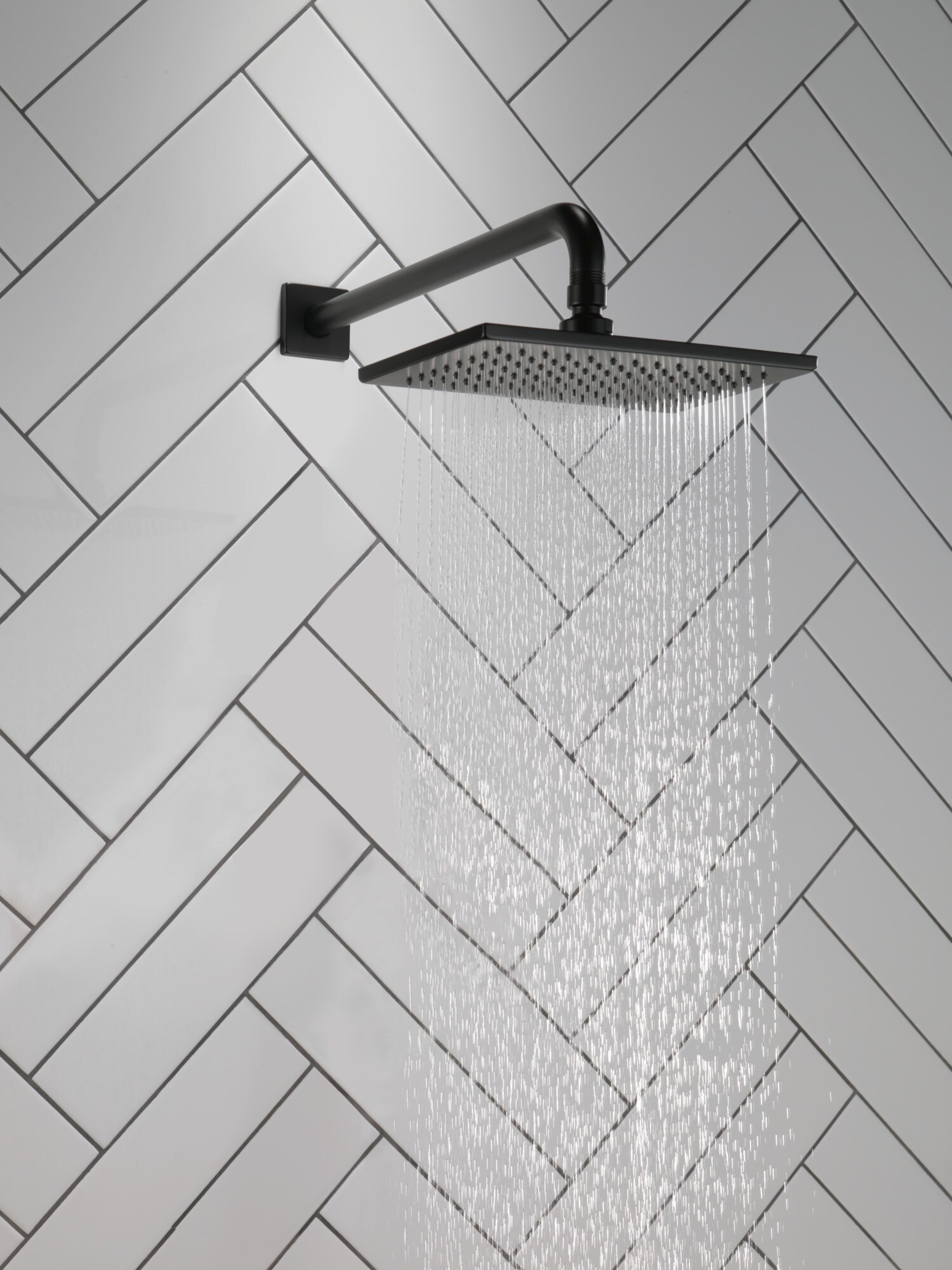 Delta RP91363BL Fixed-Showerhead - View #7