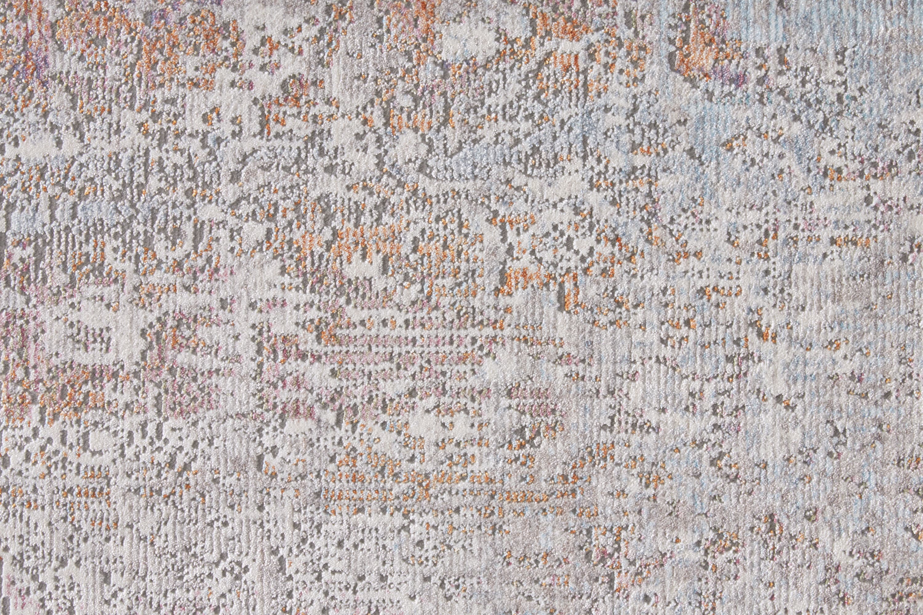 Room Envy 857R3586DAW000H00 rugs - View #4