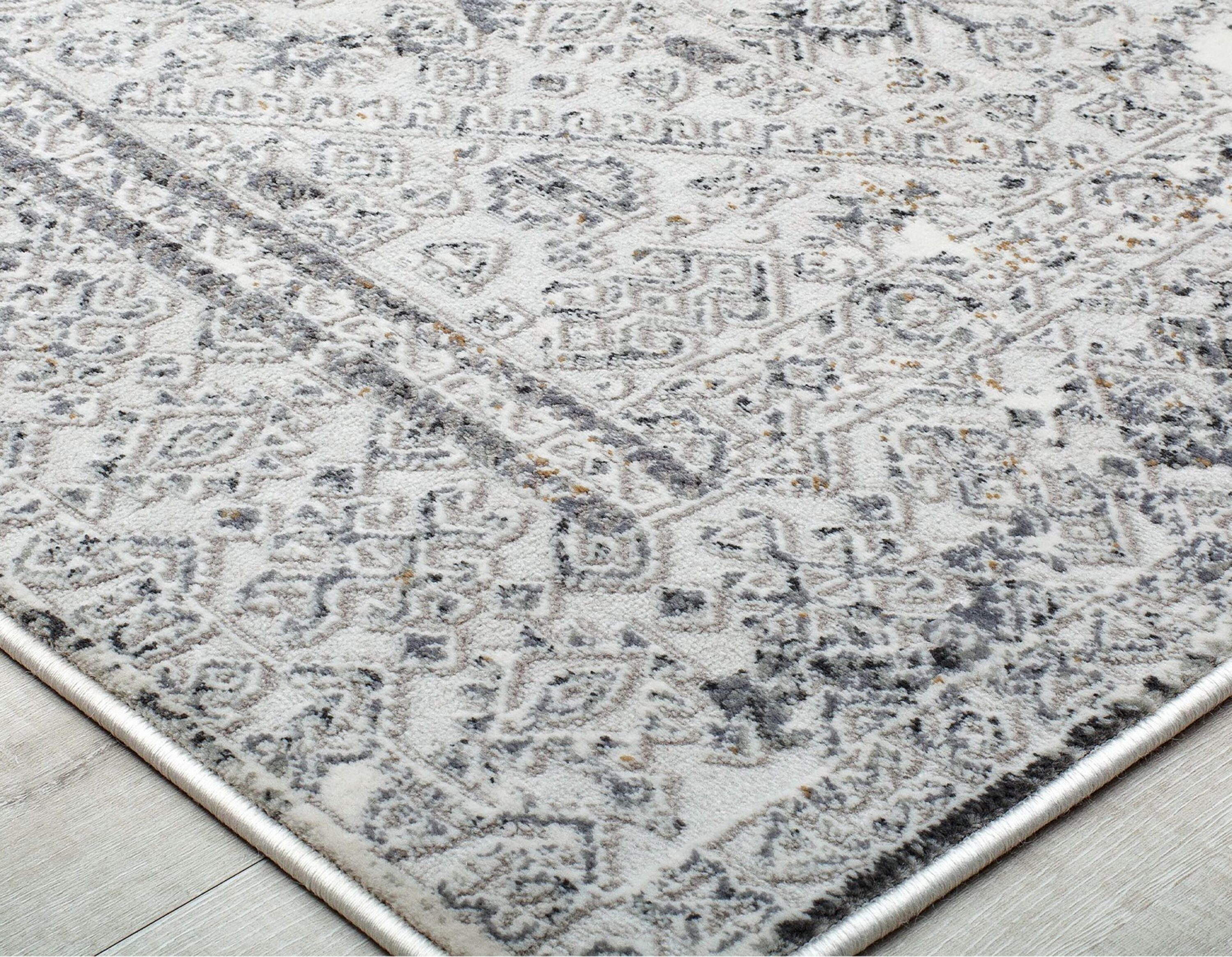 Rugs America 30360 rugs - View #5