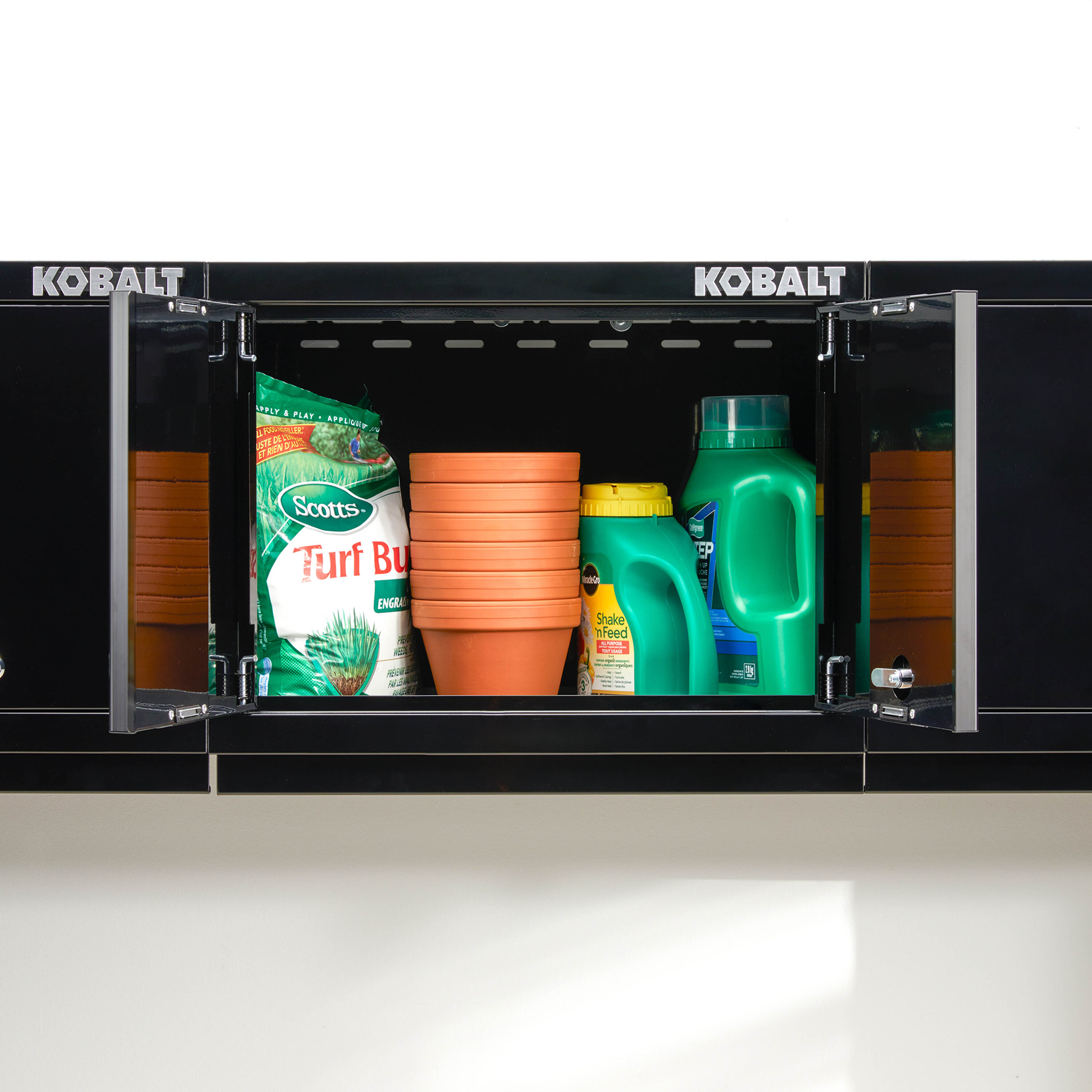 Kobalt 53955 Garage-Storage-Systems - View #10