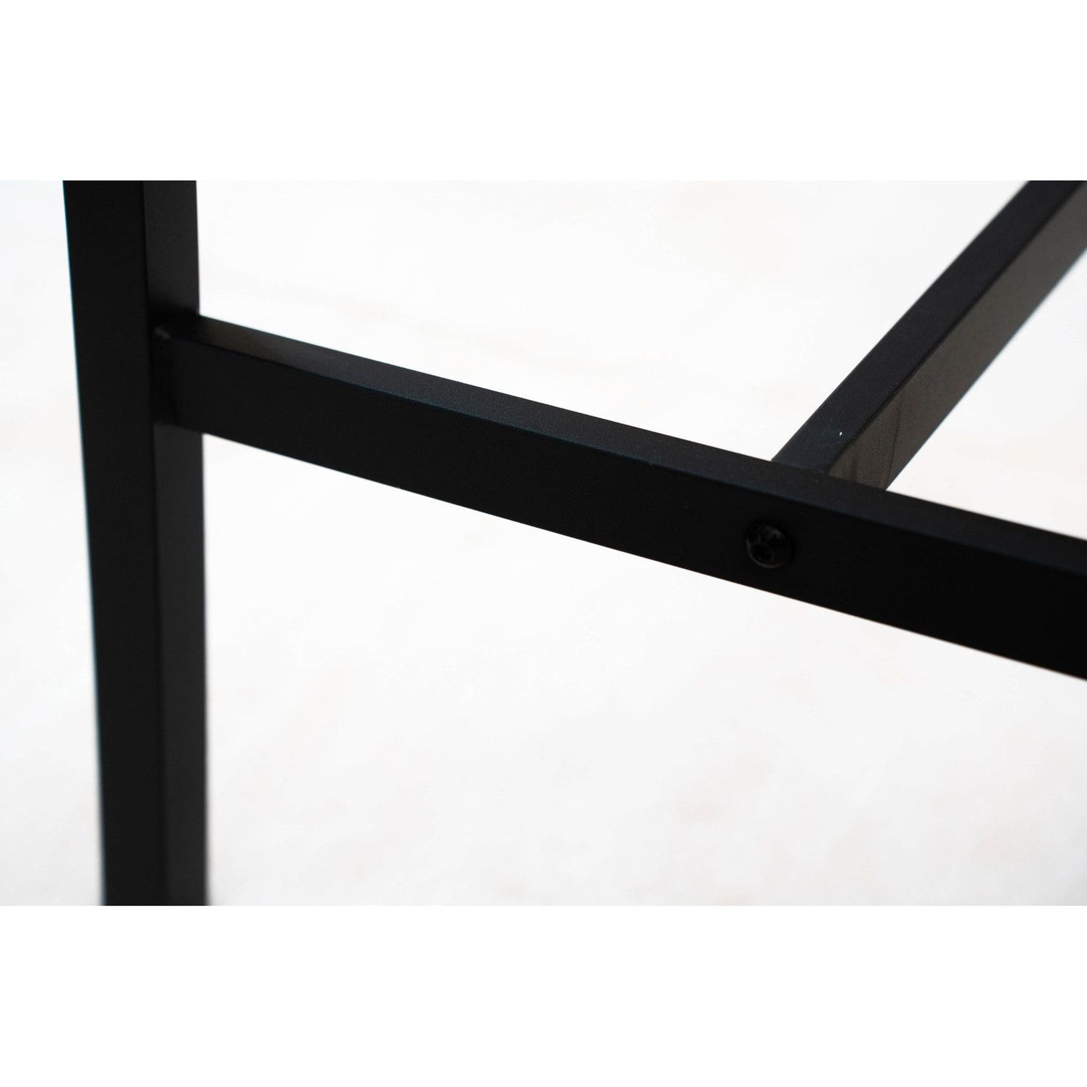 JASMODER W51557567 Dining-Sets - View #4