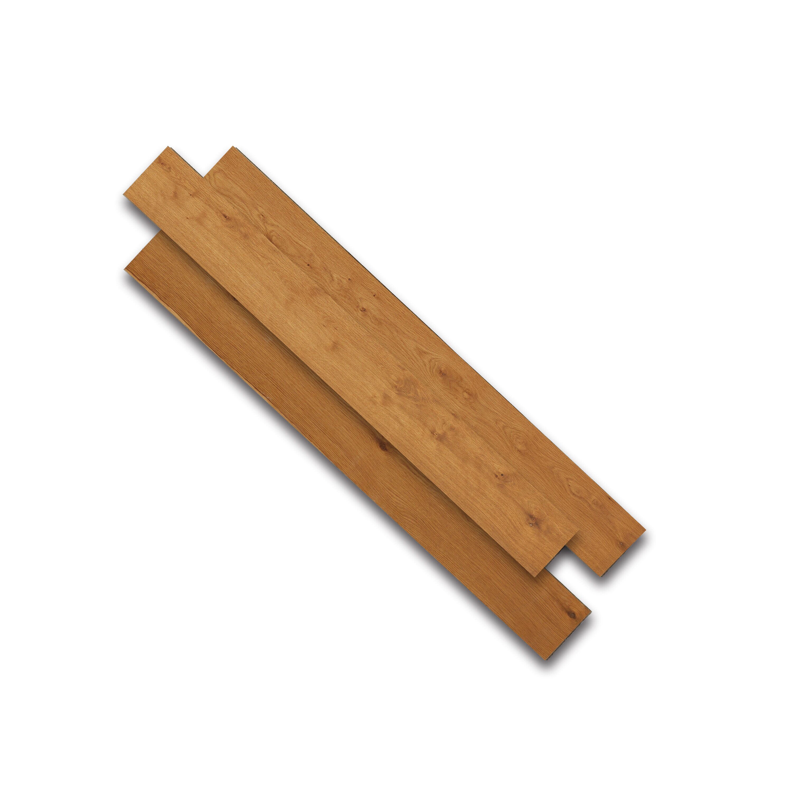 Zalan Floors EK9A702W Wood-Floors - View #5