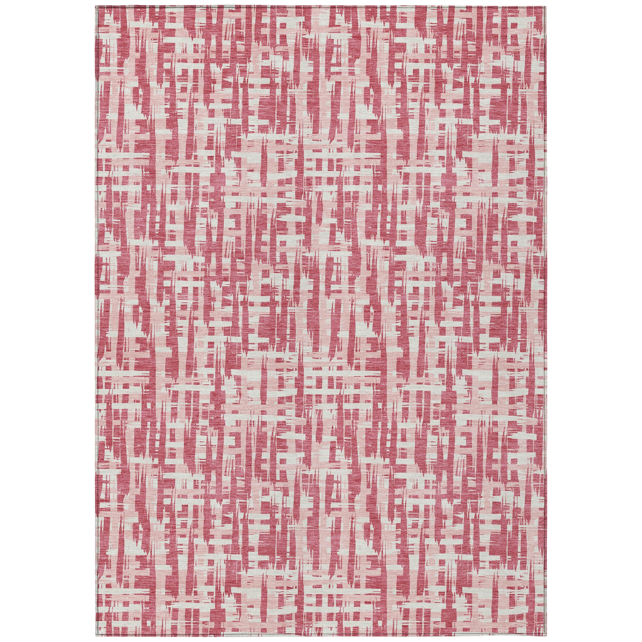 Addison Rugs ACN1059BL30X46 rugs - View #2