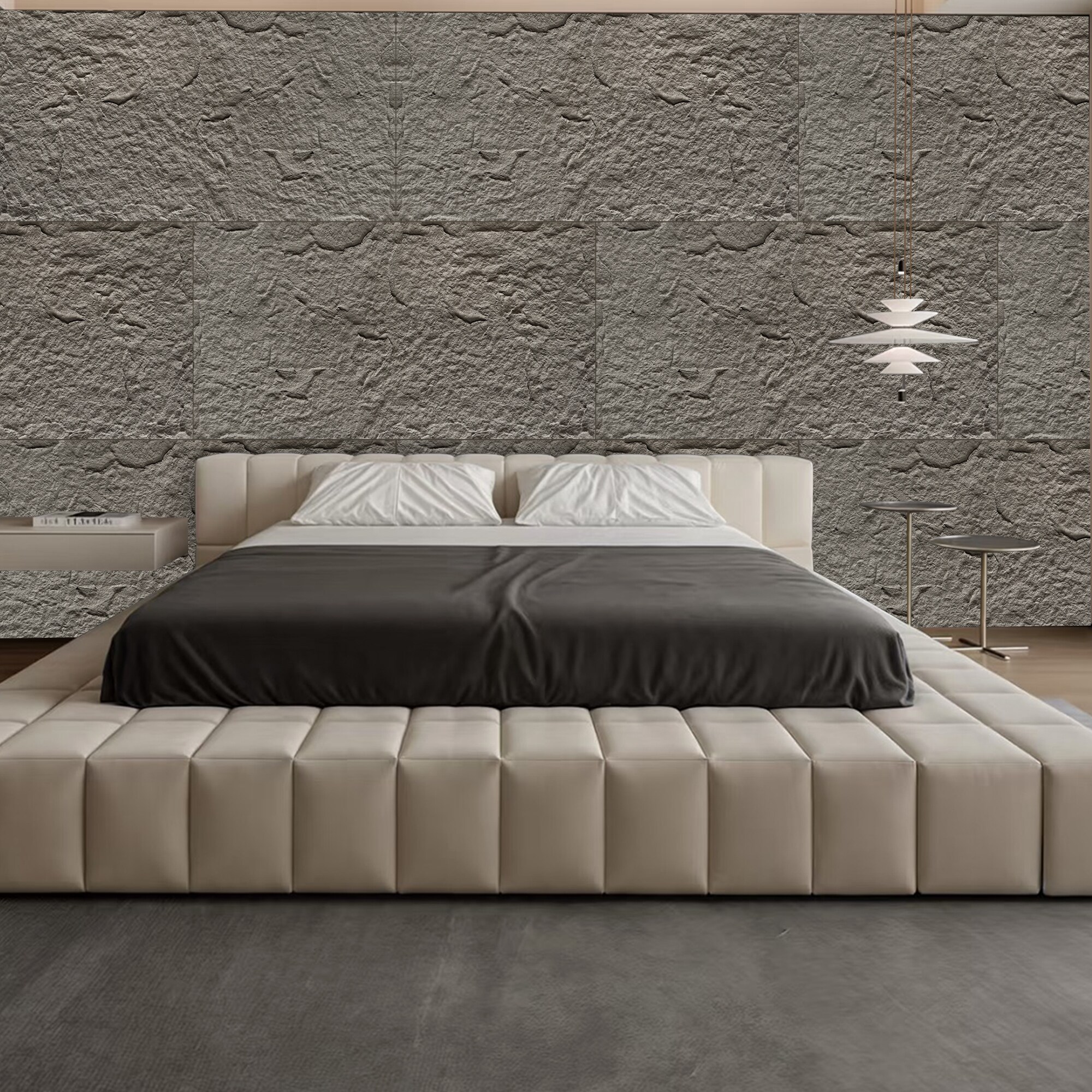 LUXEYARD DS-R-P419789 Wall-Panels - View #4