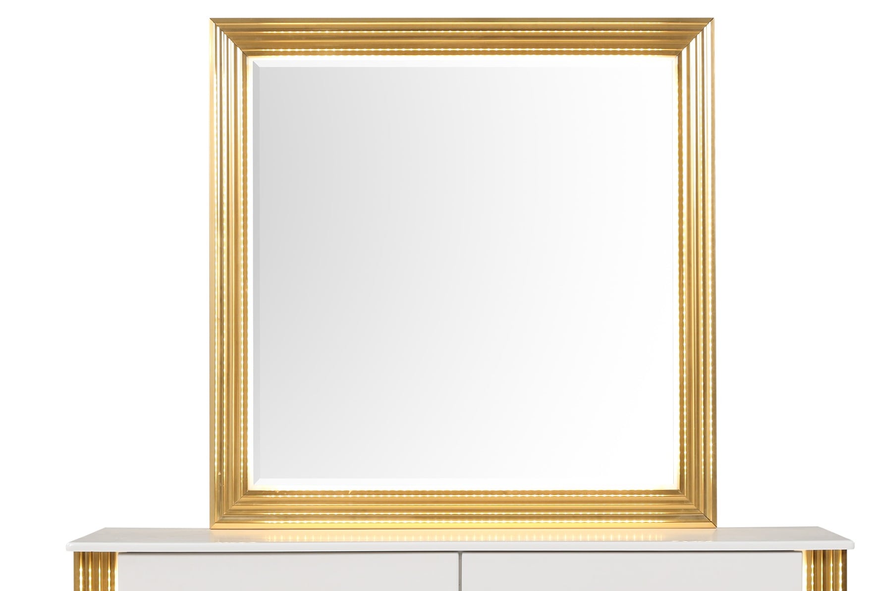 Galaxy 698781236611 Decor-Mirrors - View #2