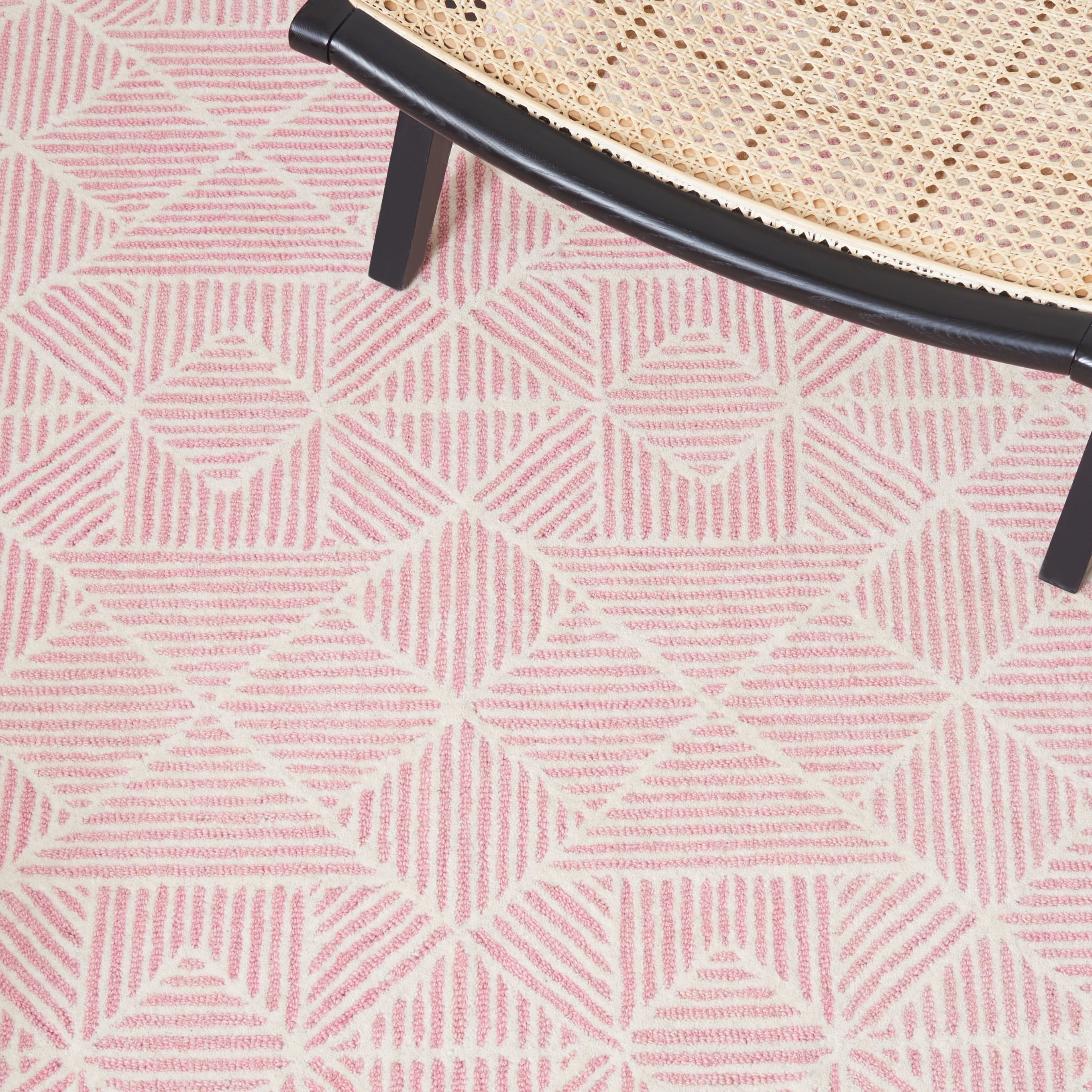 Safavieh ABT763U-5 rugs - View #6