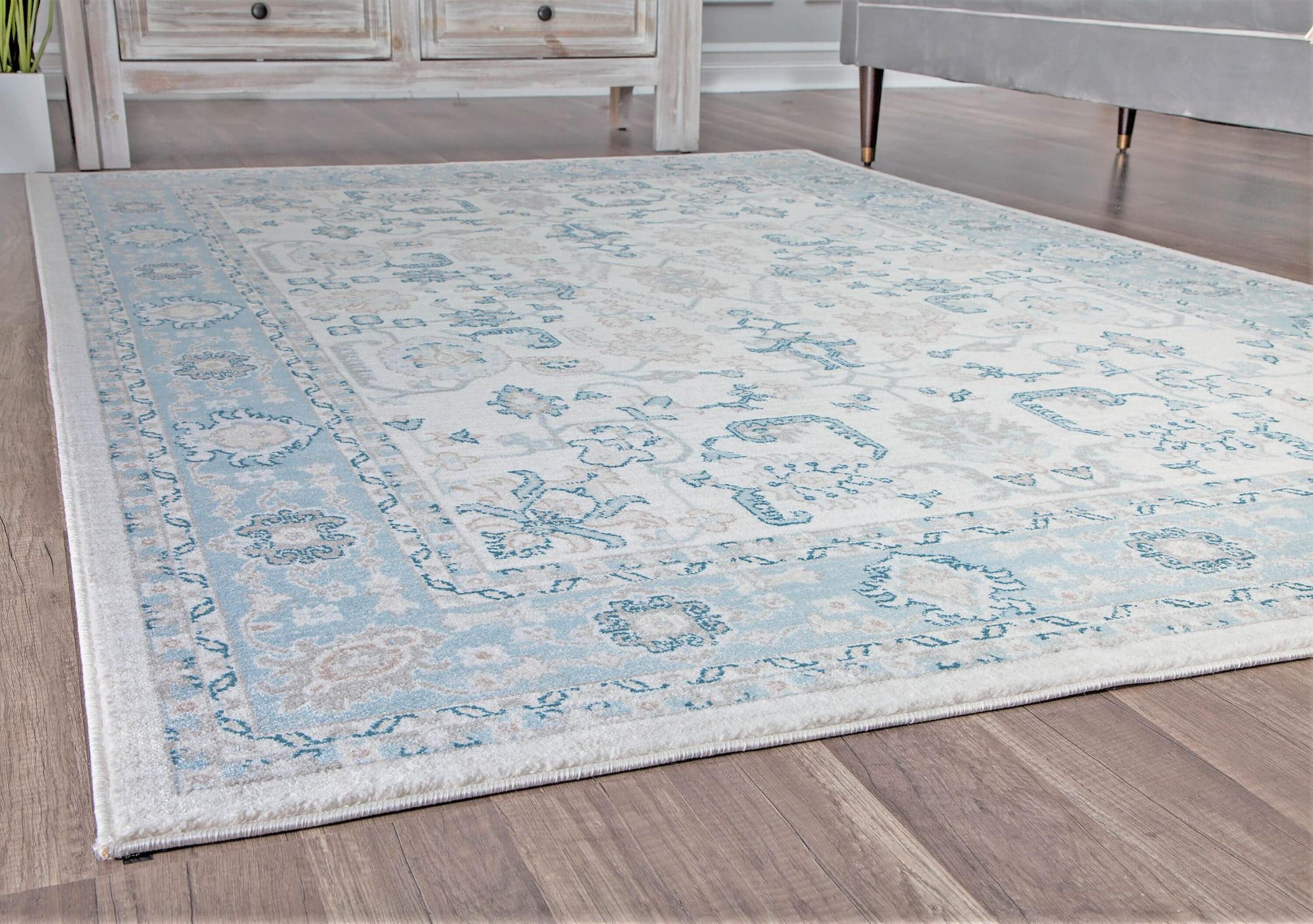 Rugs America 28850 rugs - View #4